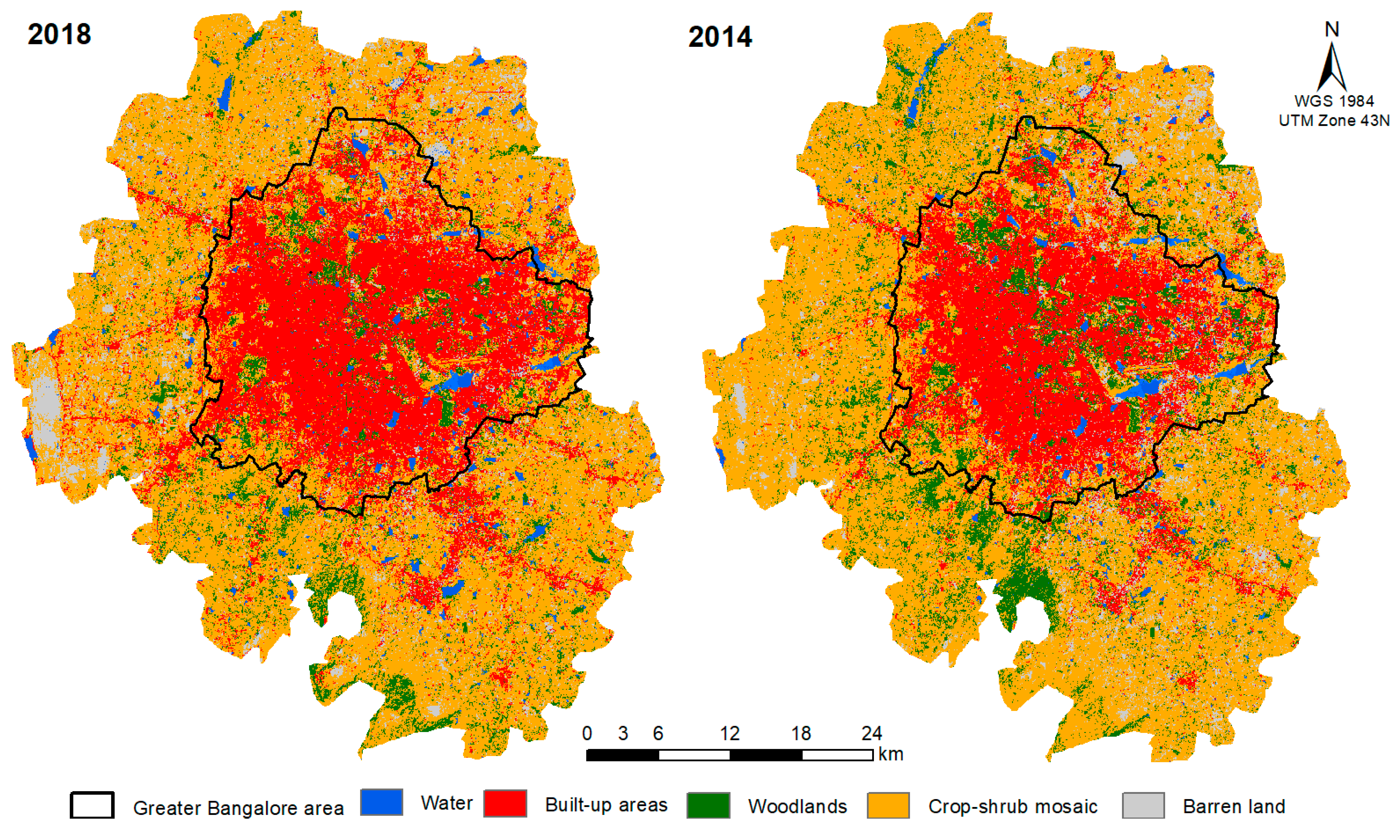 Remotesensing 12 00662 i001