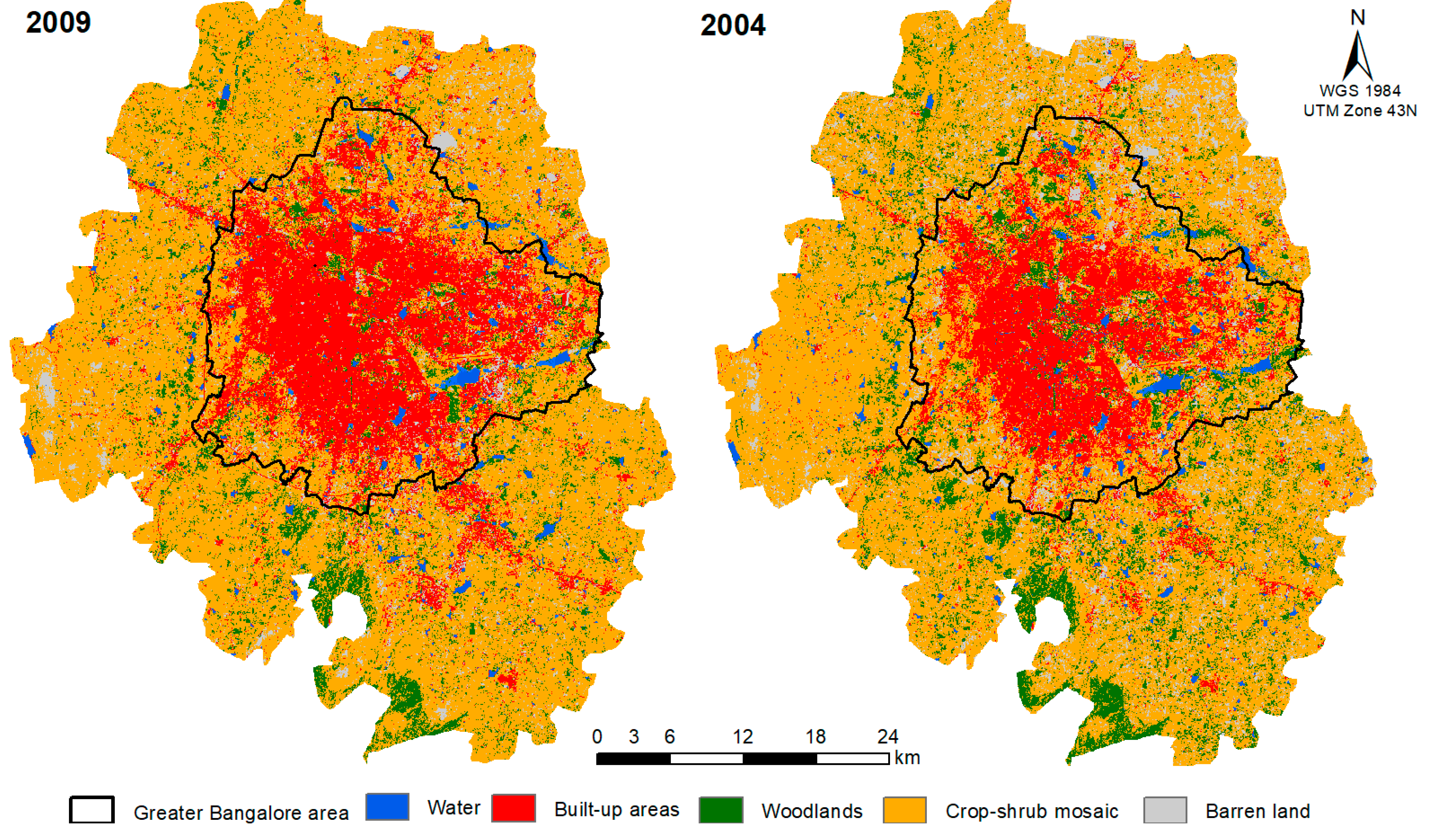Remotesensing 12 00662 i002