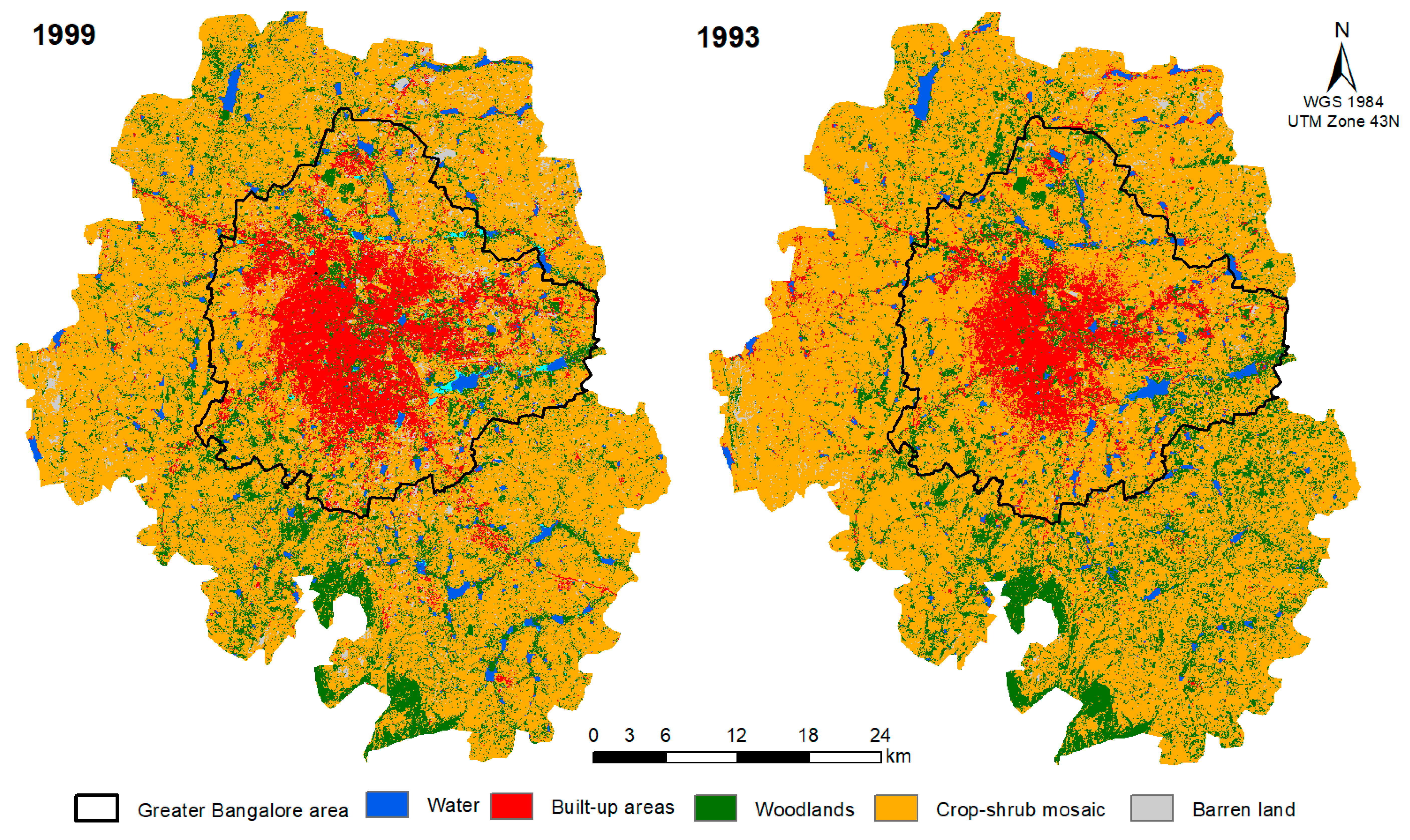 Remotesensing 12 00662 i003