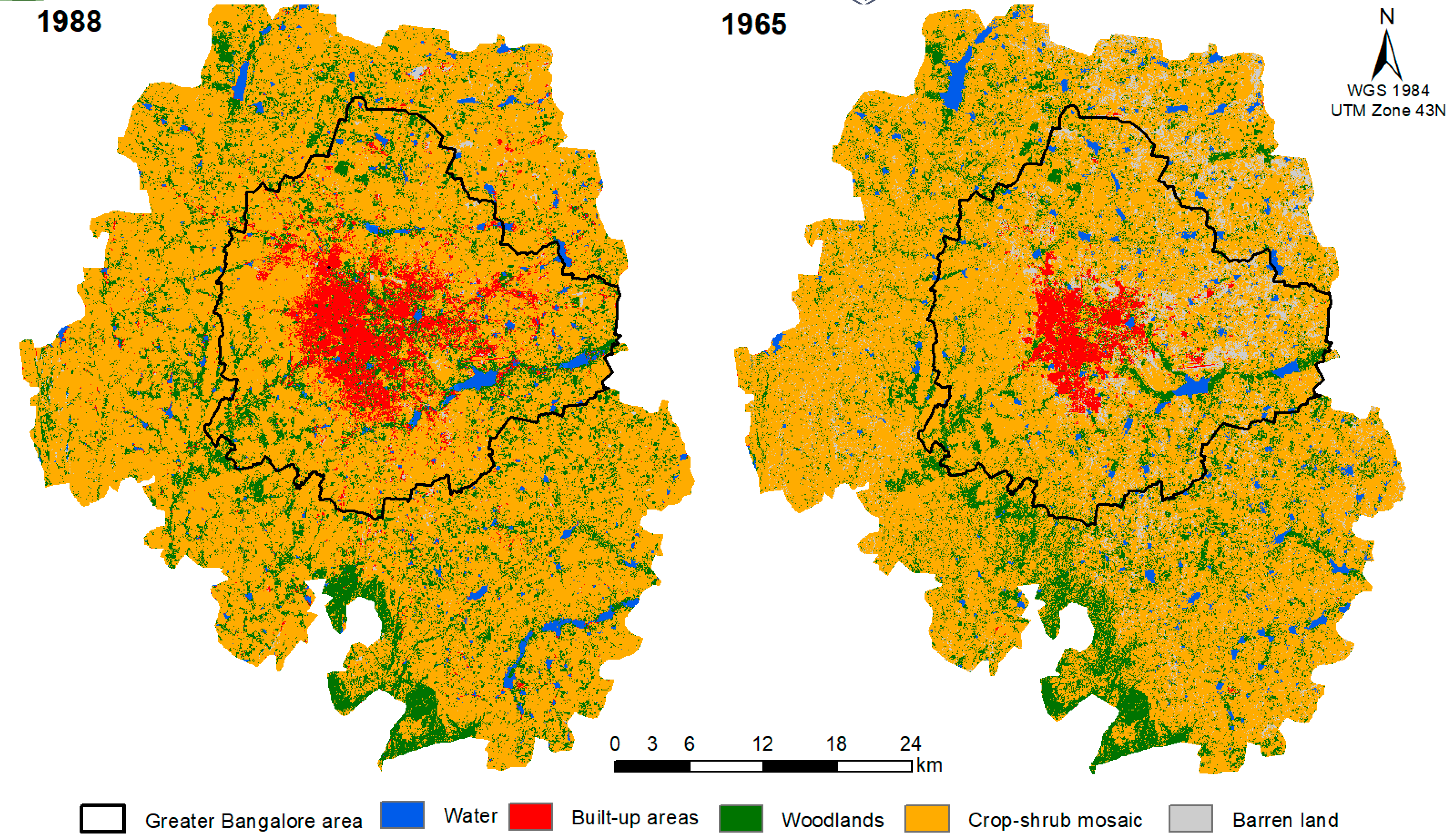 Remotesensing 12 00662 i004