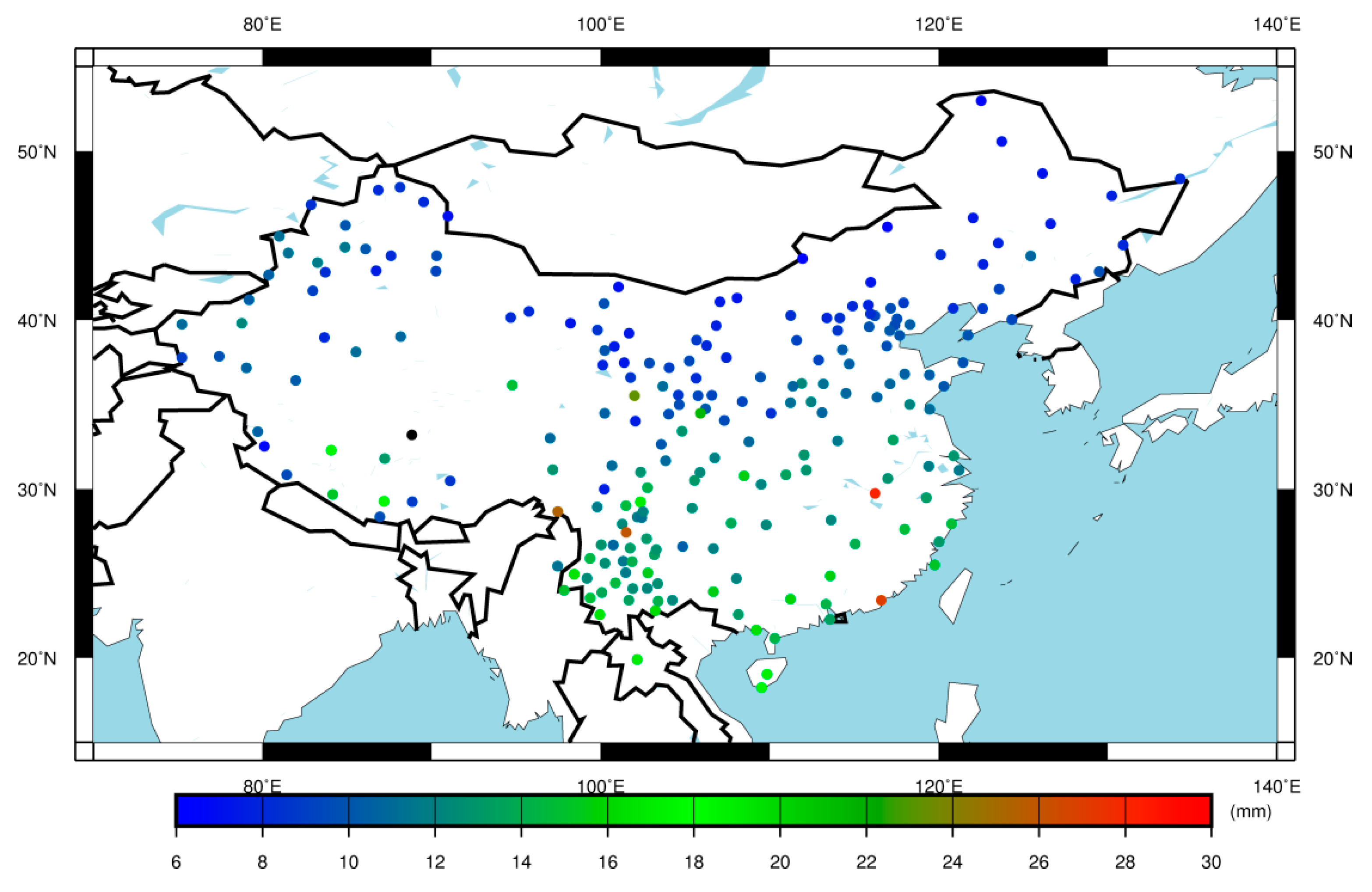 Remotesensing 12 00663 g010