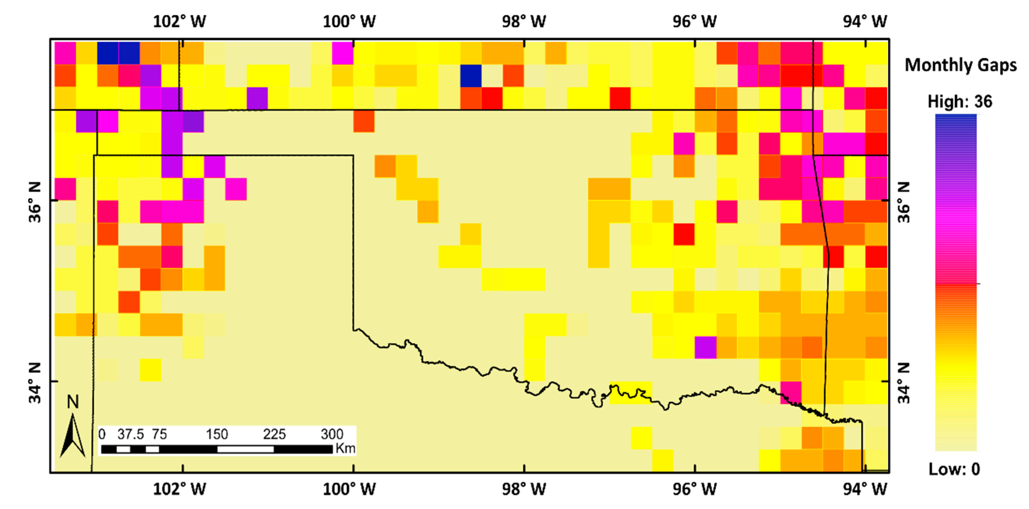 Remotesensing 12 00665 g002