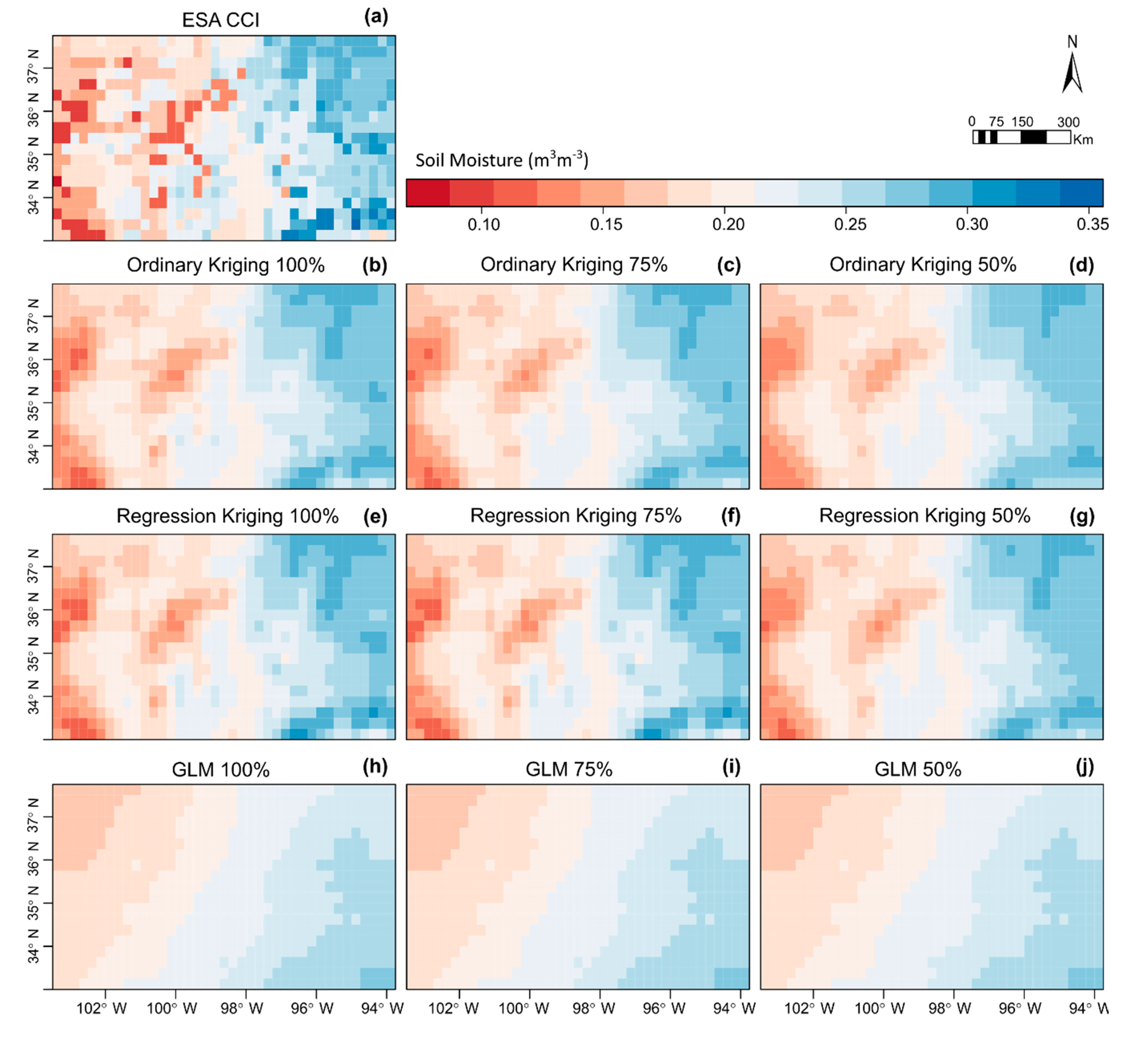 Remotesensing 12 00665 g010