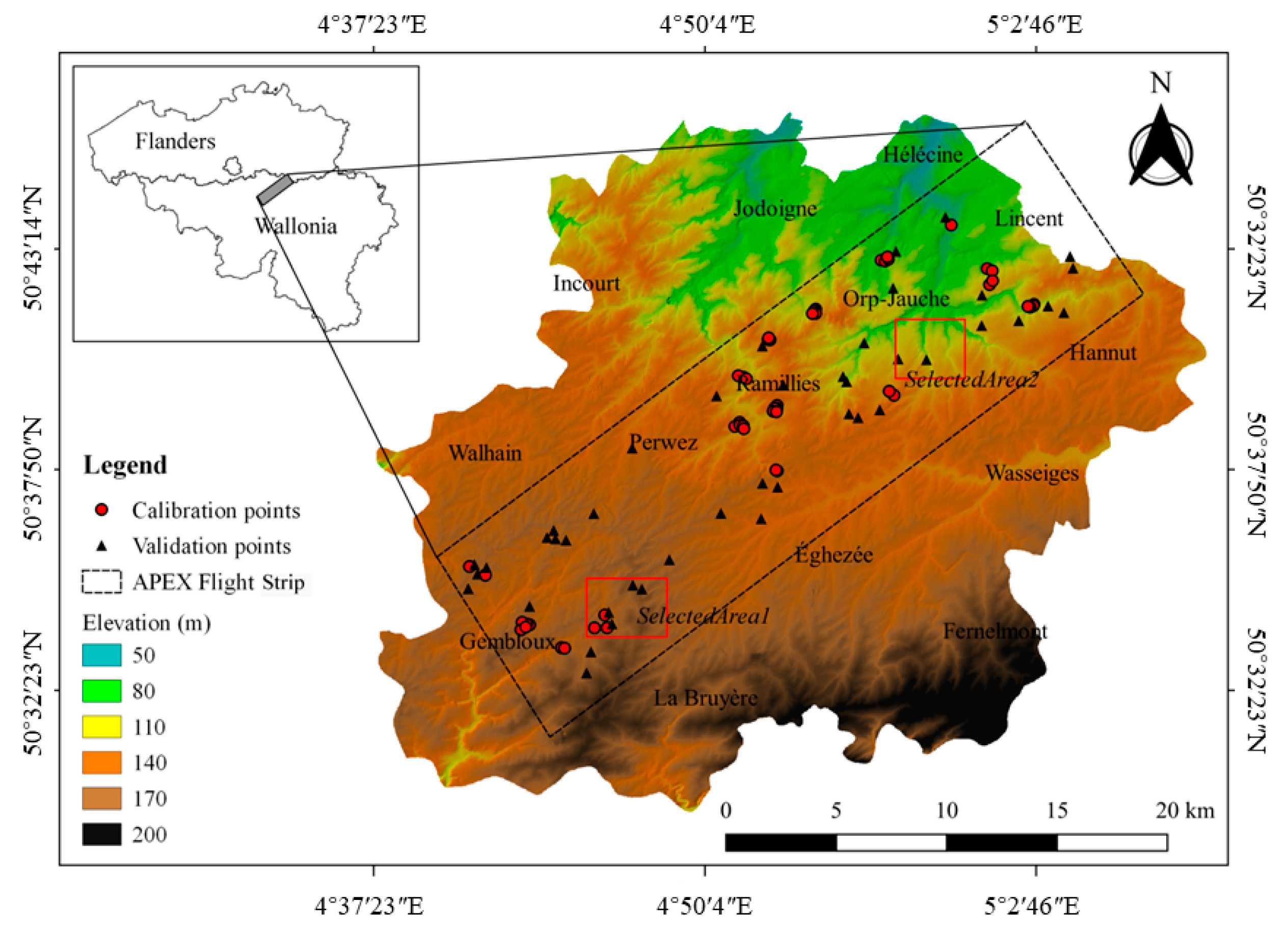 Remotesensing 12 00666 g001