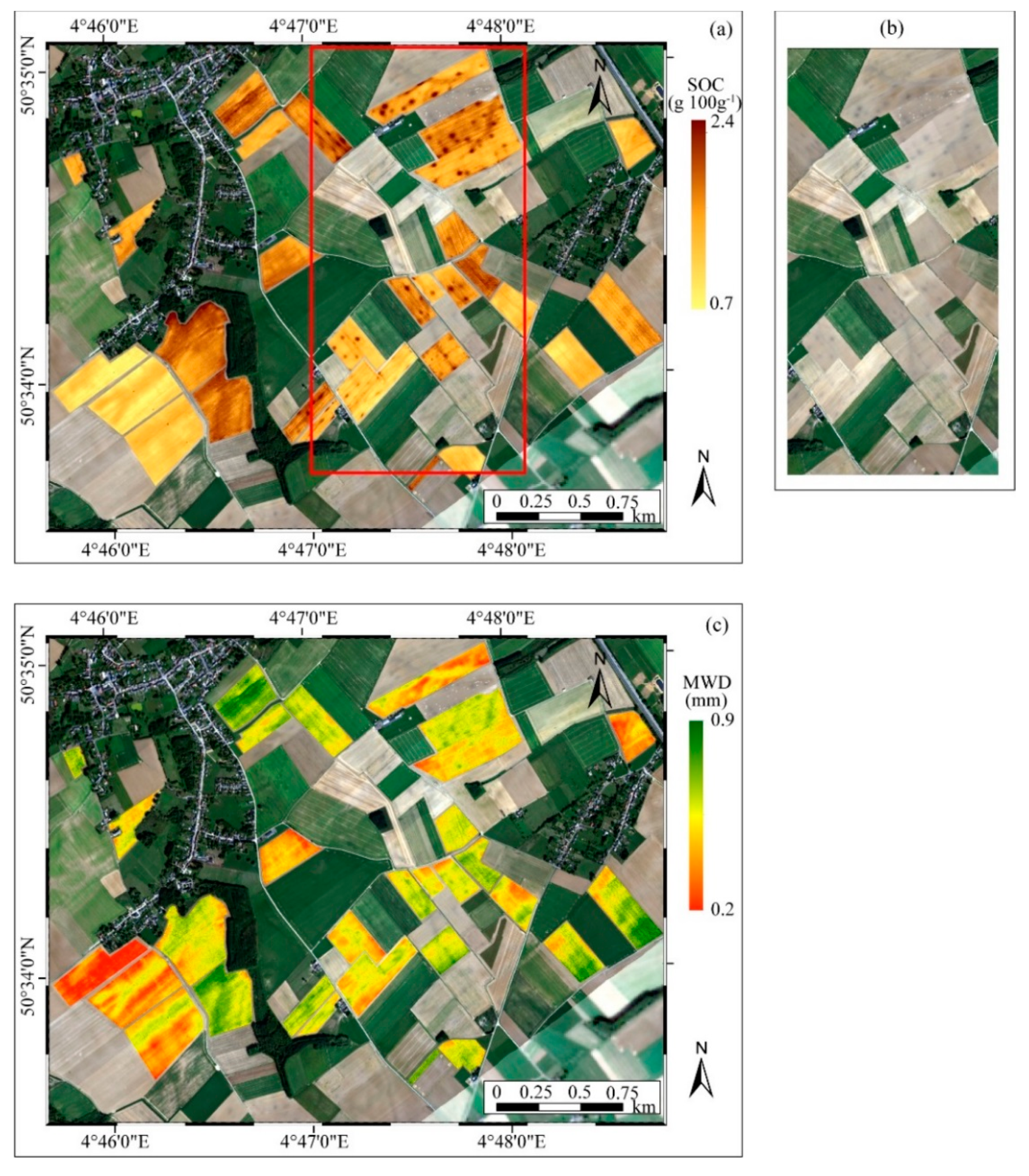 Remotesensing 12 00666 g007