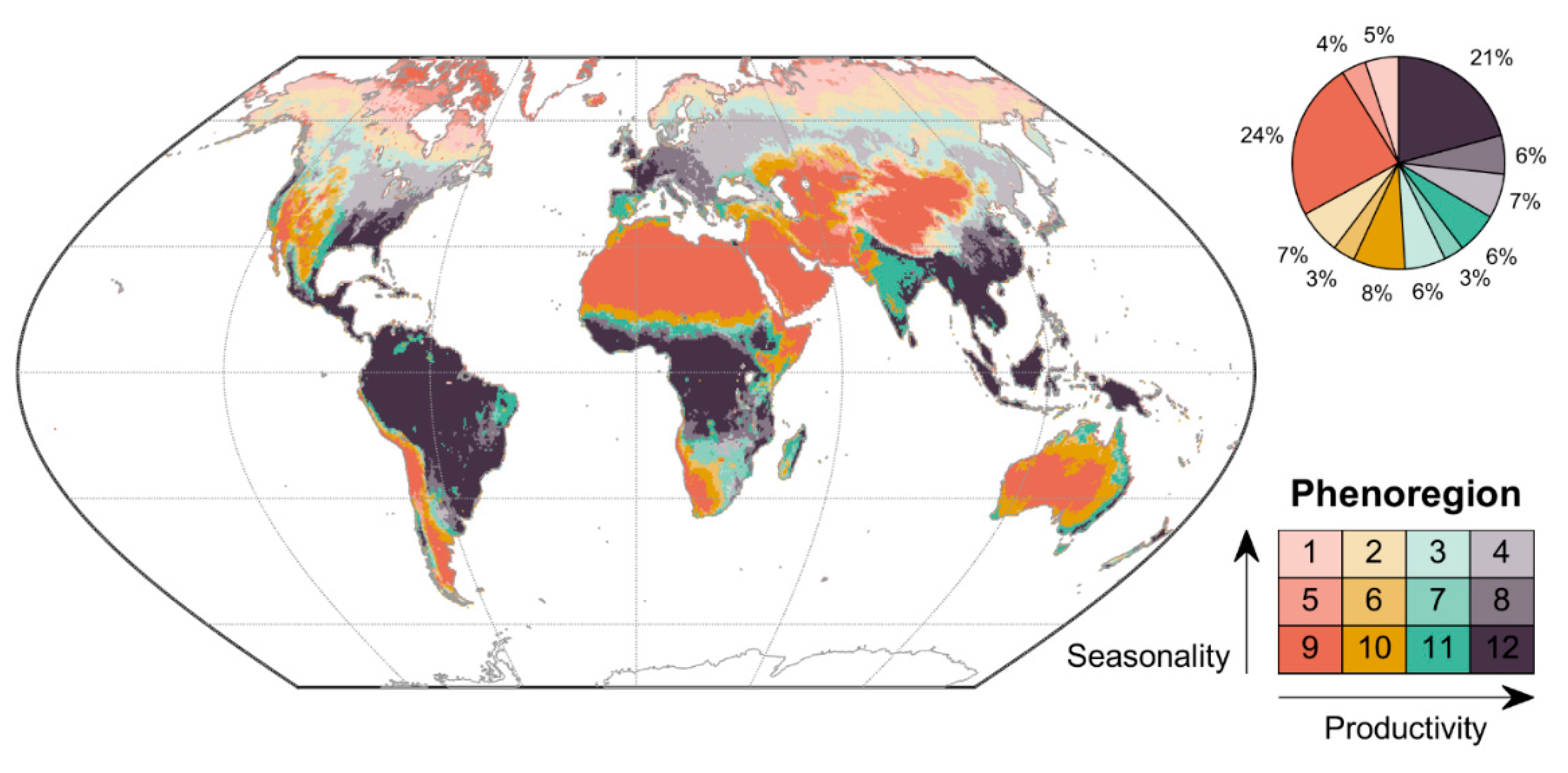 Remotesensing 12 00671 g004