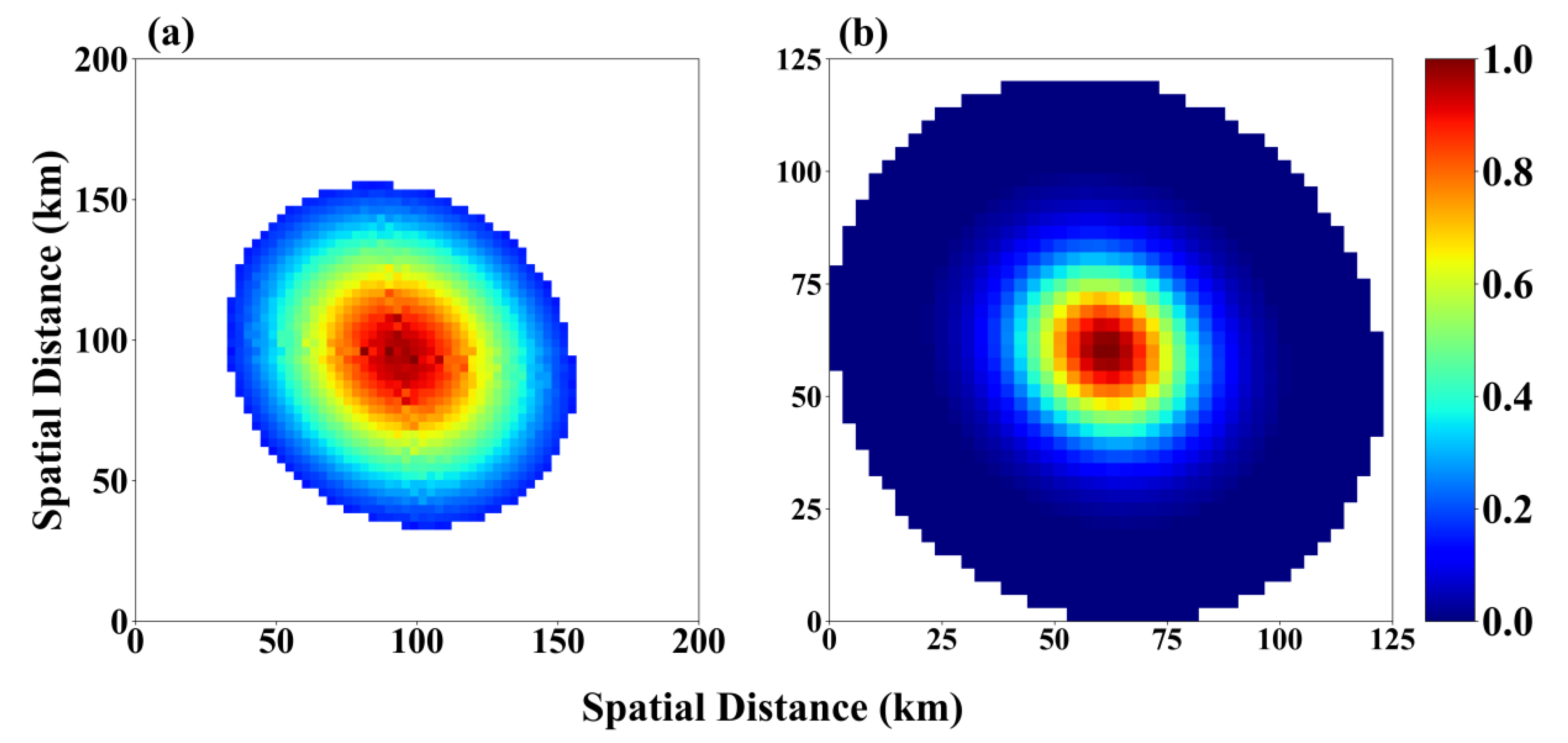 Remotesensing 12 00672 g008
