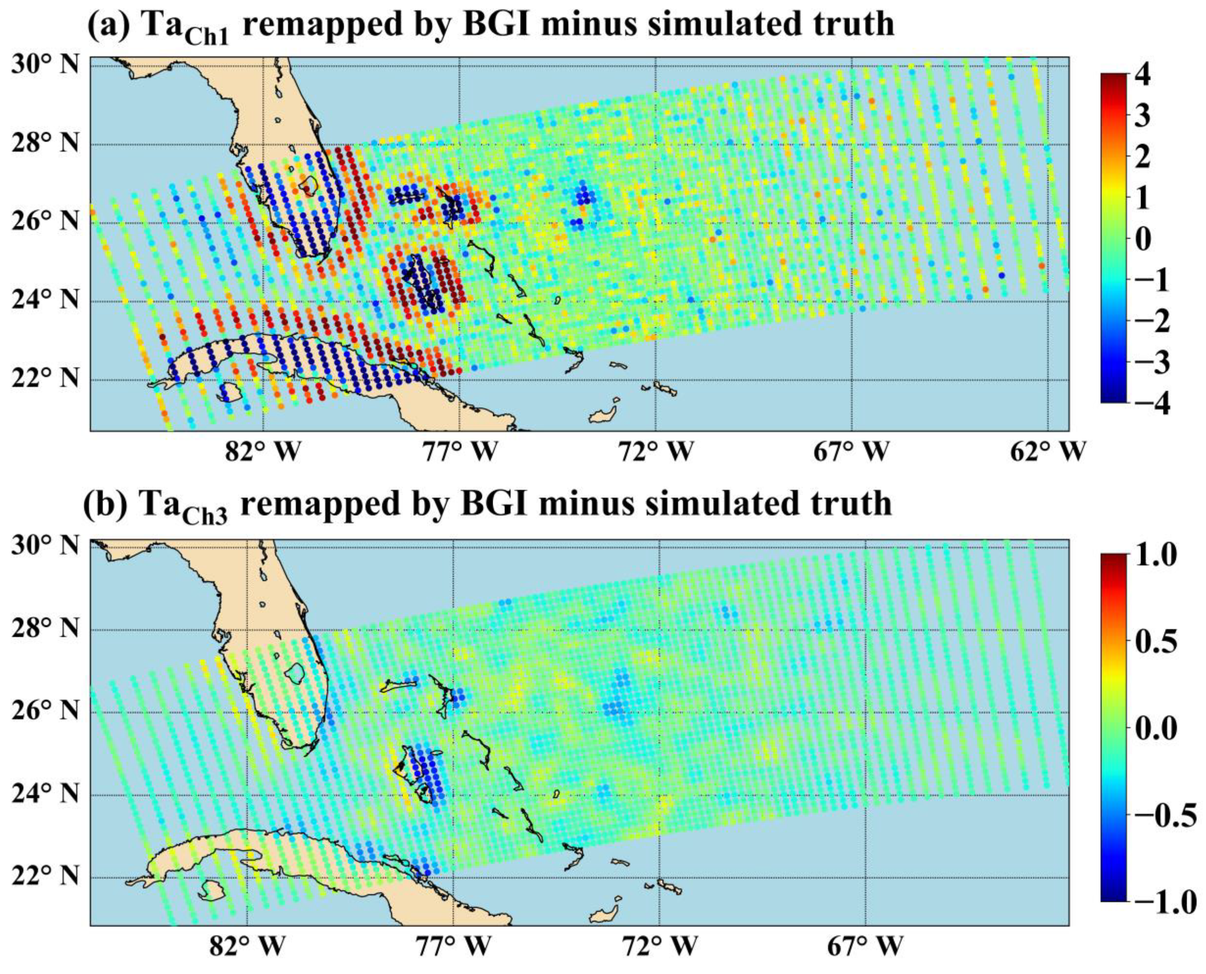 Remotesensing 12 00672 g009