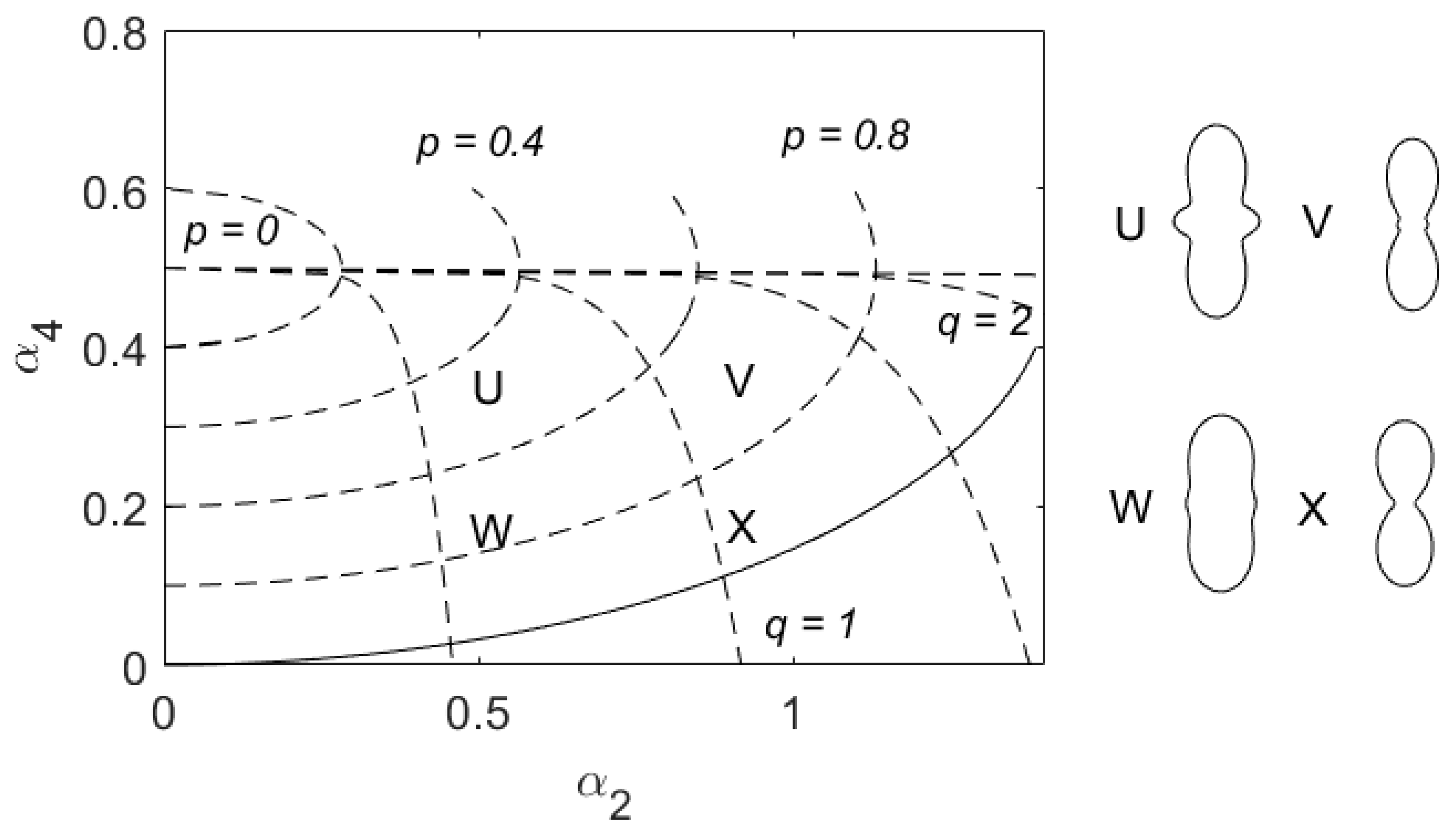Remotesensing 12 00673 g001