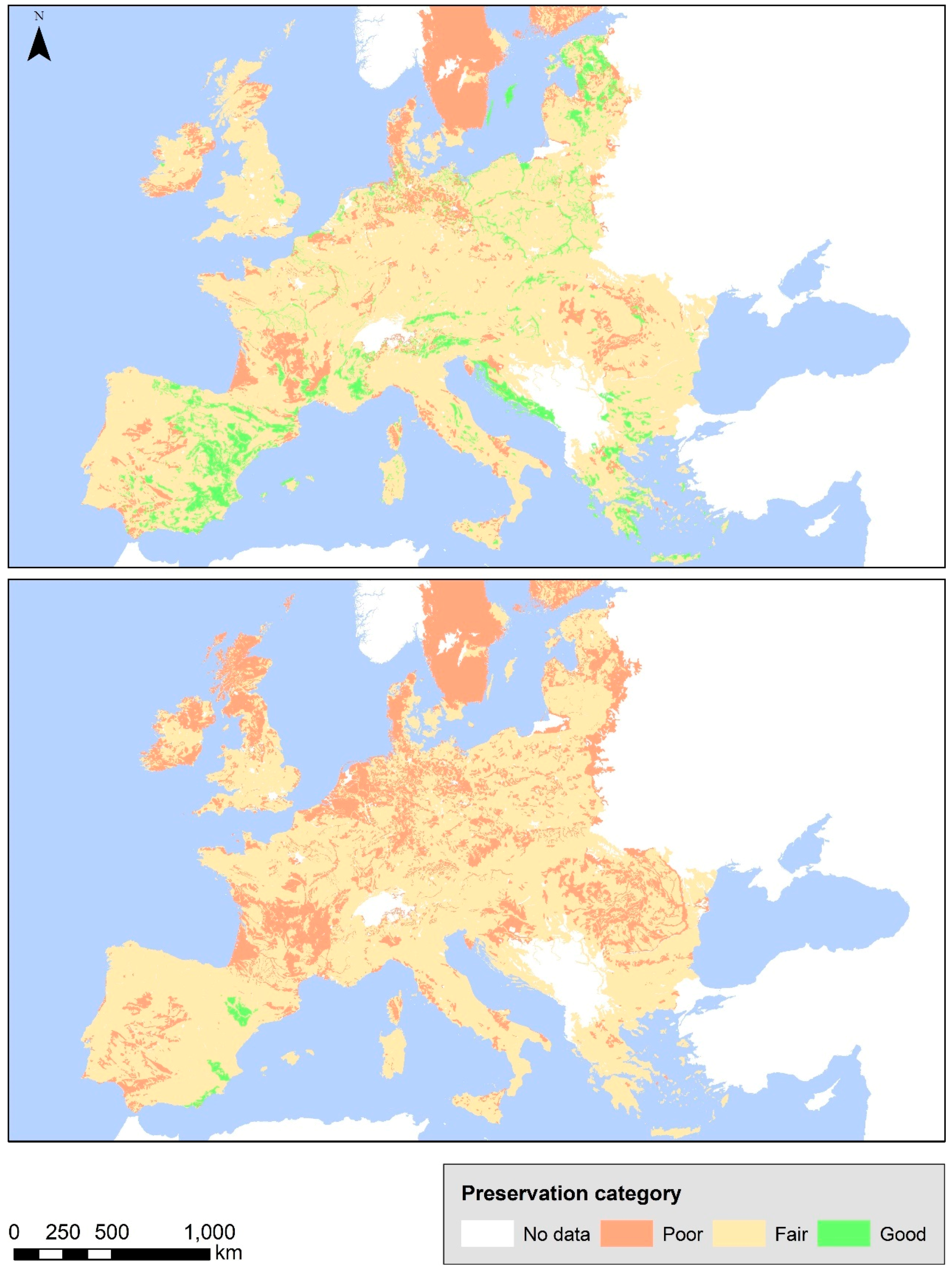 Remotesensing 12 00675 g001