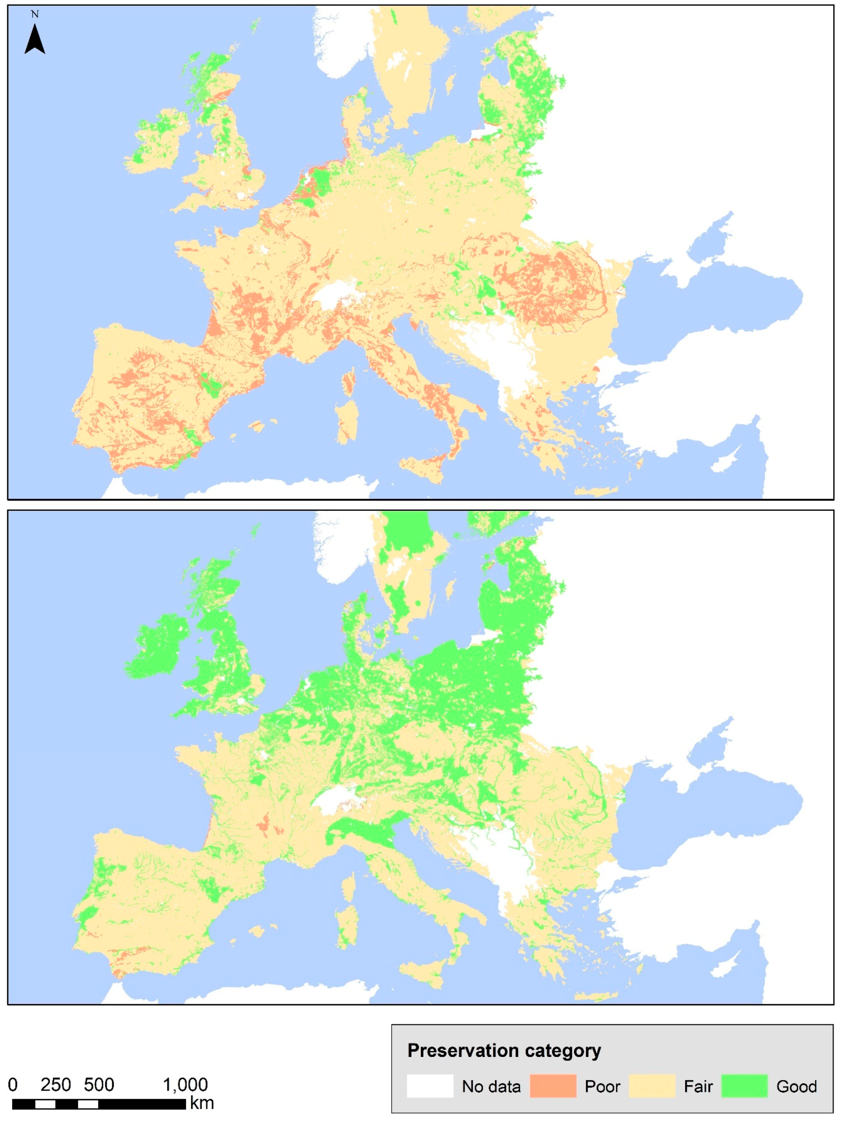 Remotesensing 12 00675 g002