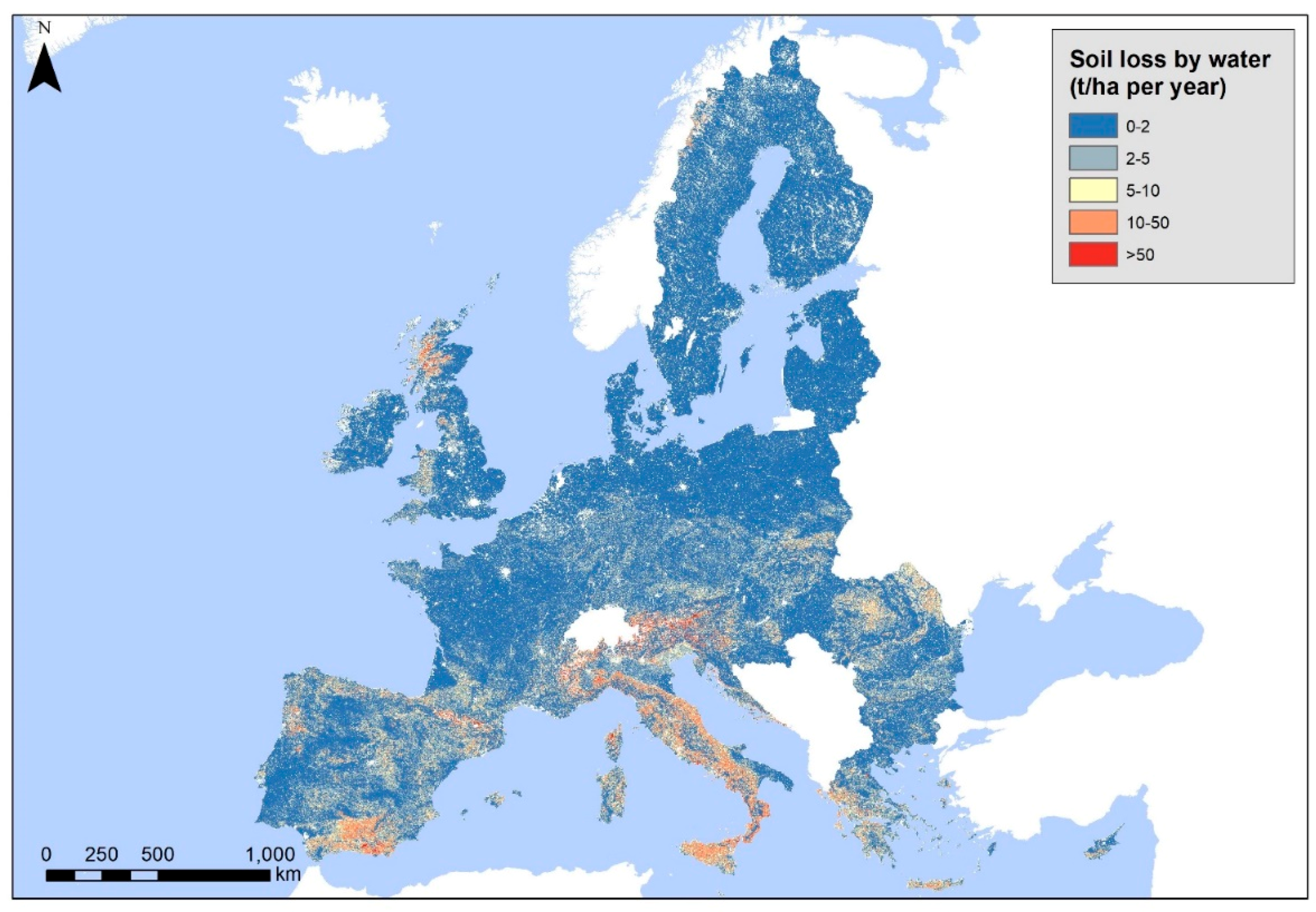 Remotesensing 12 00675 g003