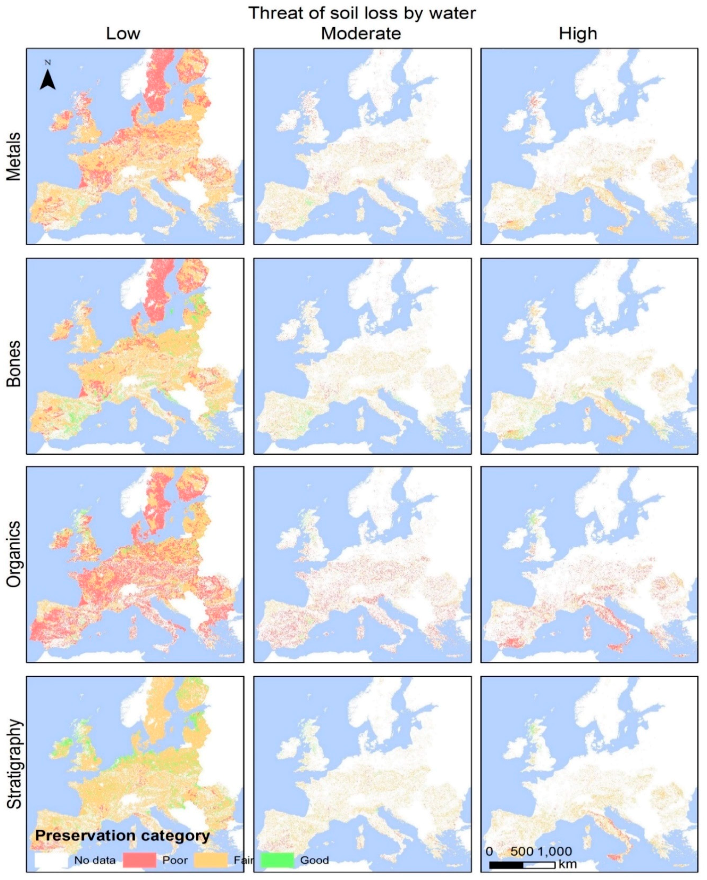 Remotesensing 12 00675 g005