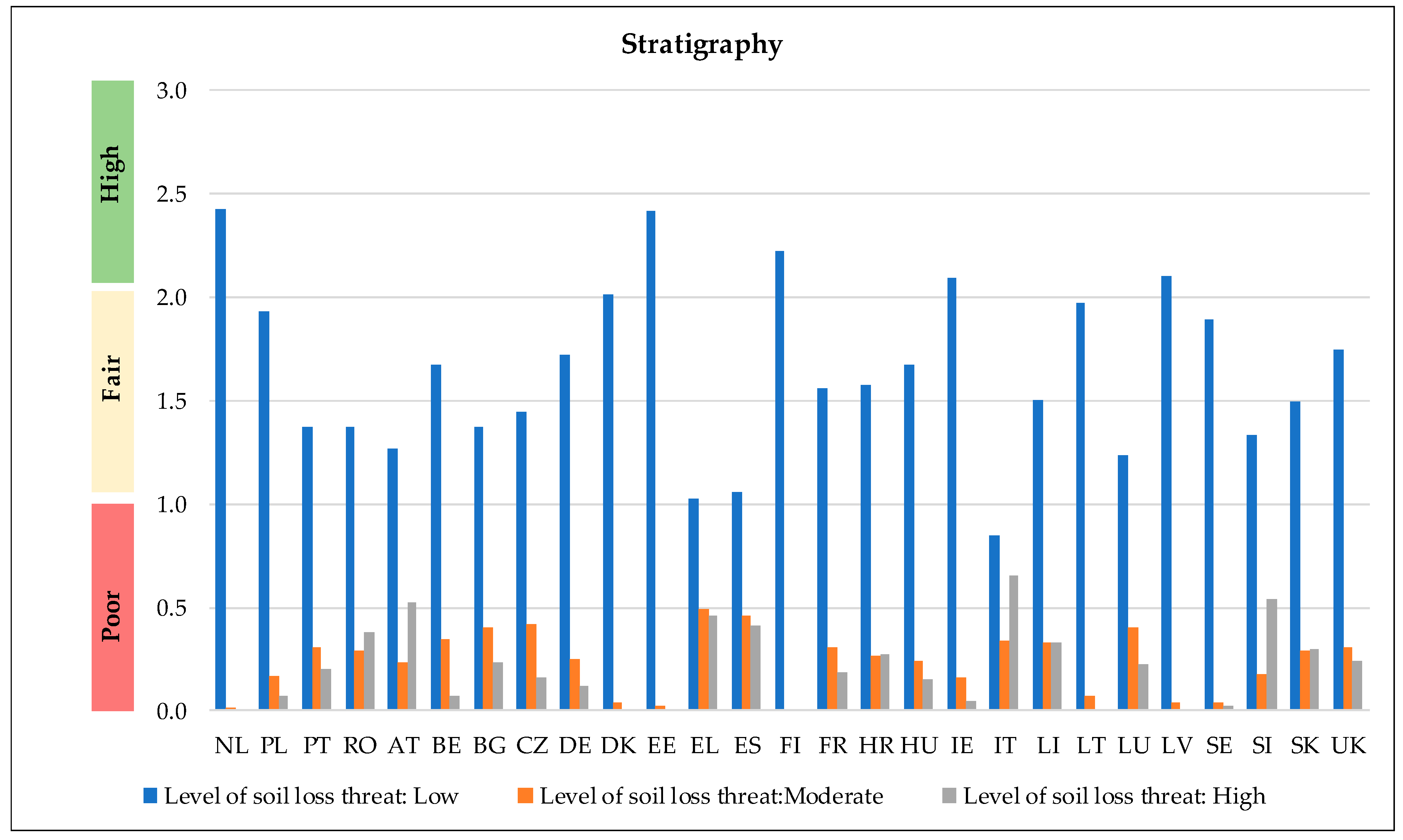 Remotesensing 12 00675 g010