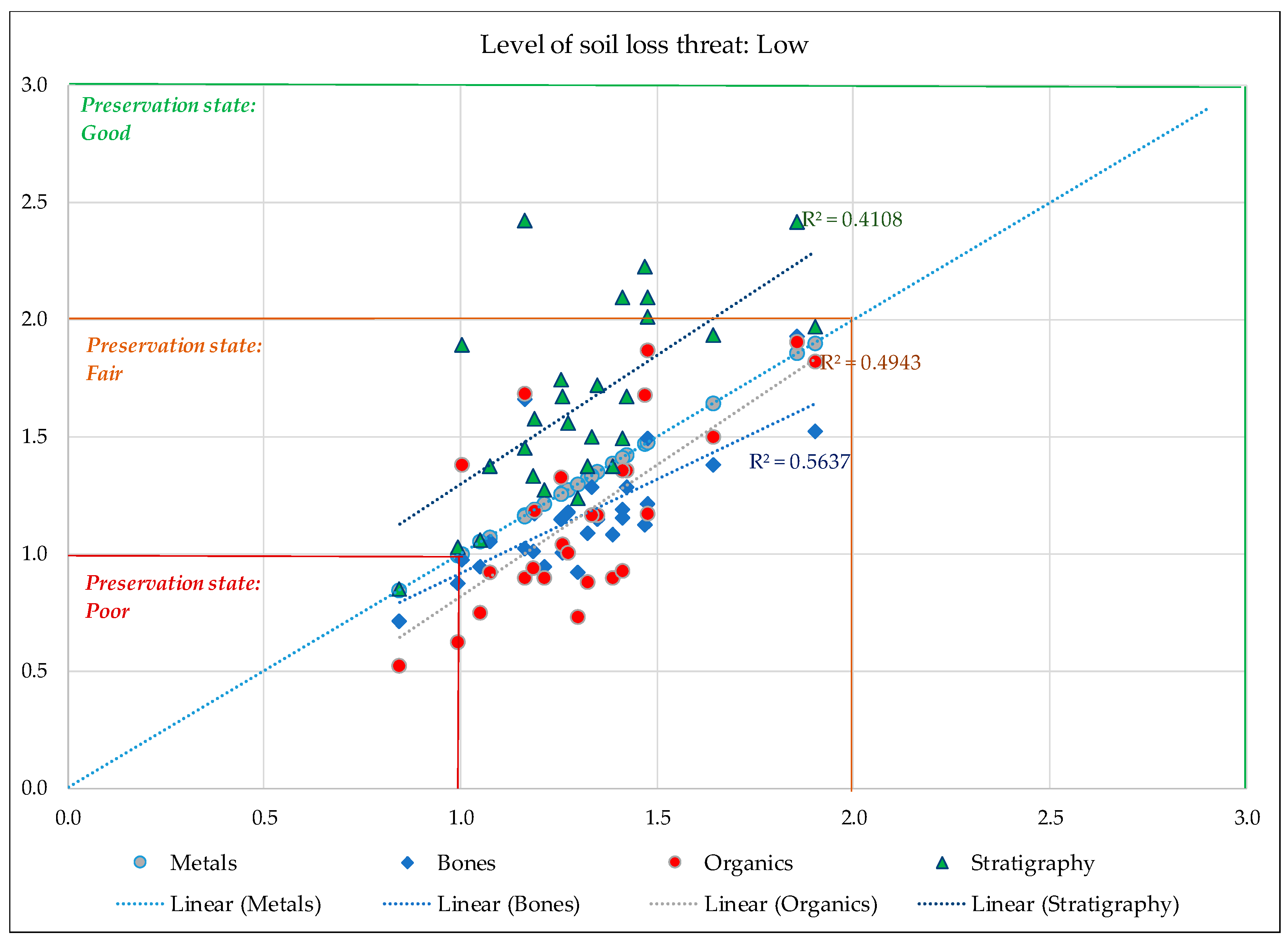 Remotesensing 12 00675 g011