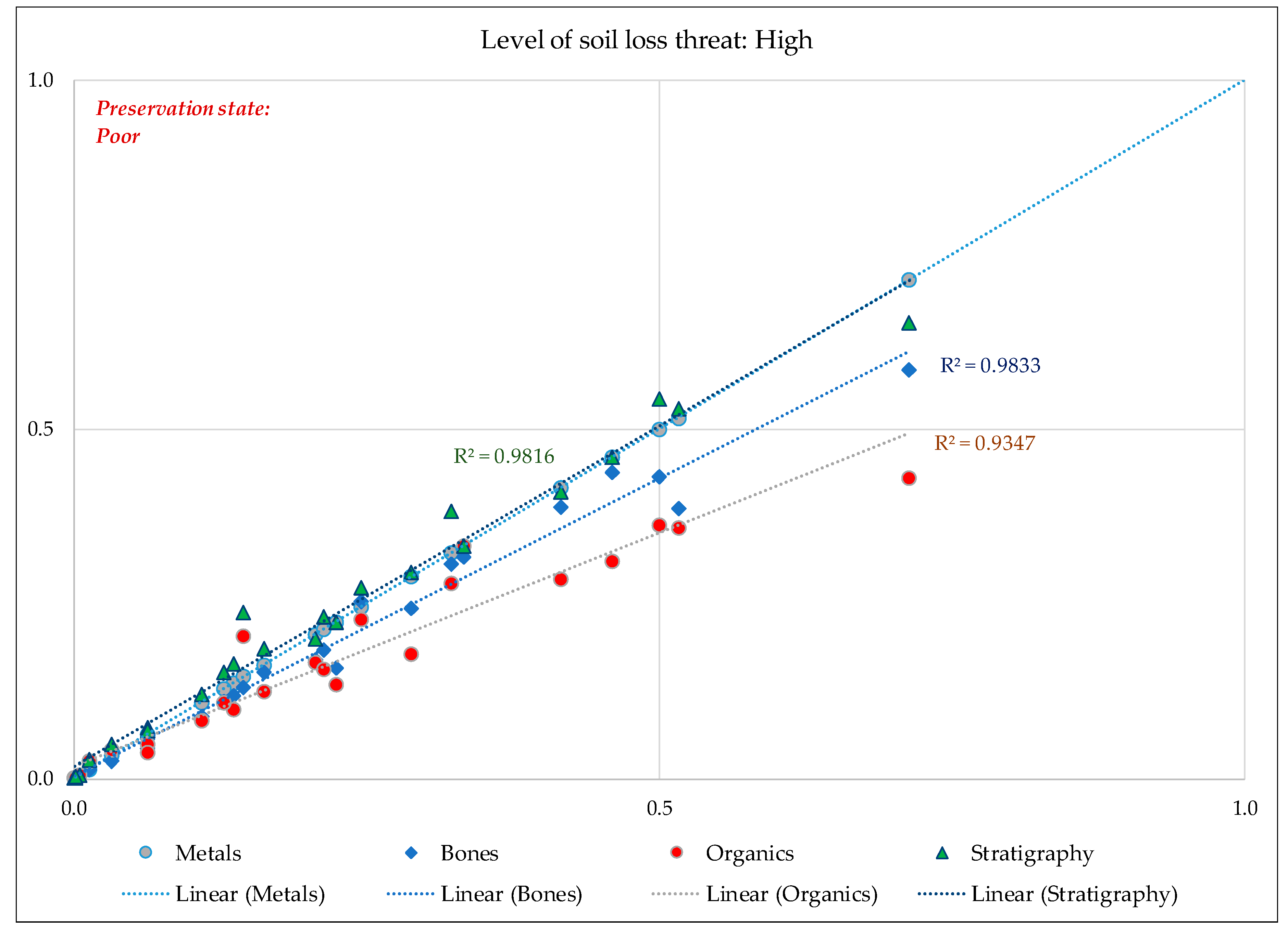 Remotesensing 12 00675 g013
