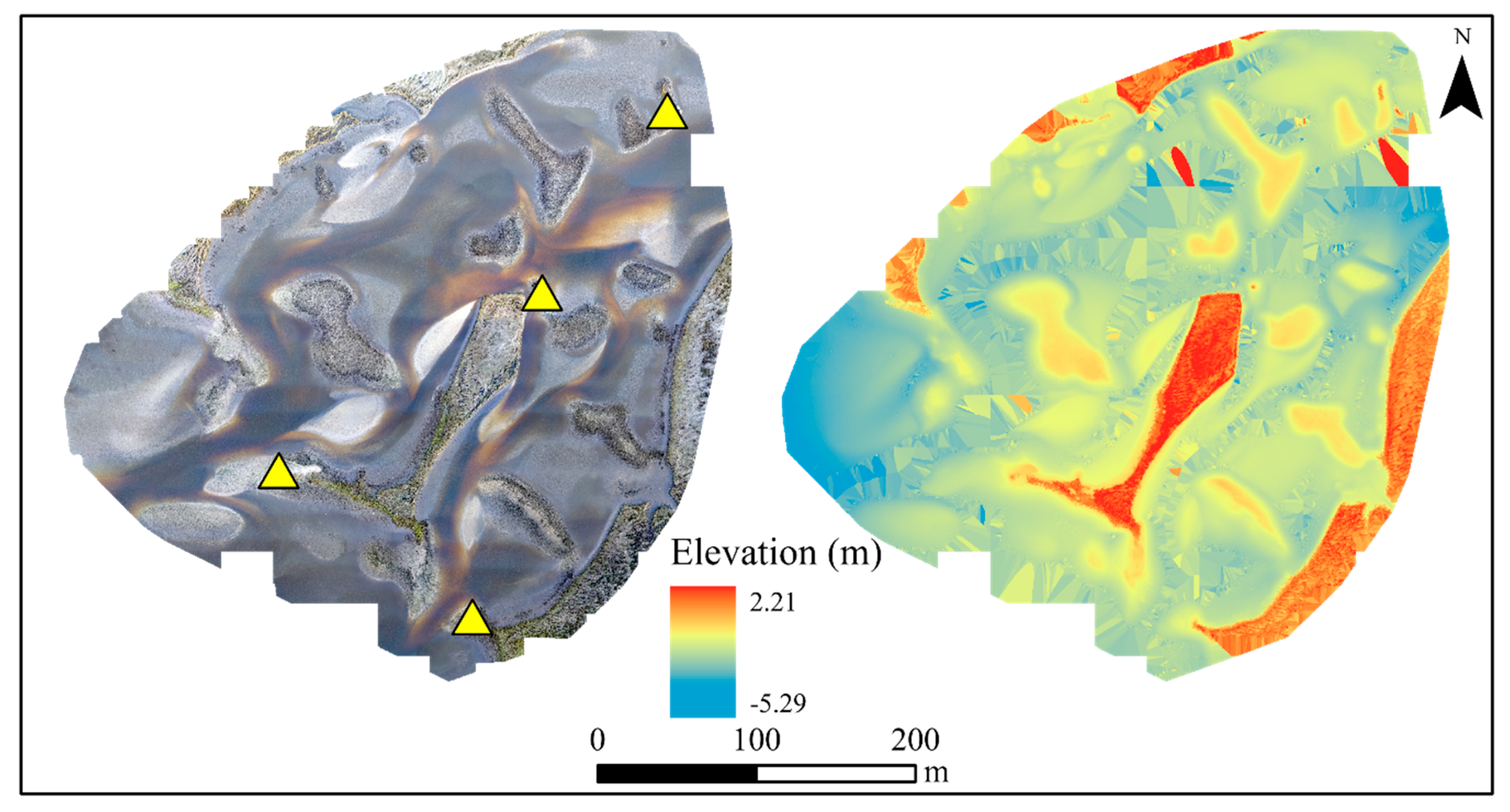 Remotesensing 12 00677 g005