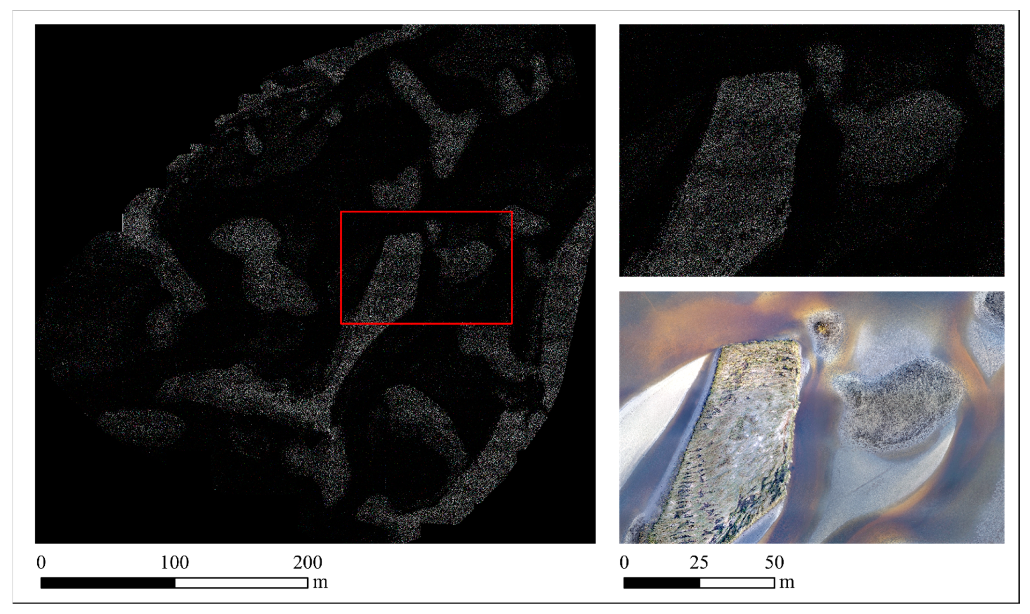 Remotesensing 12 00677 g006