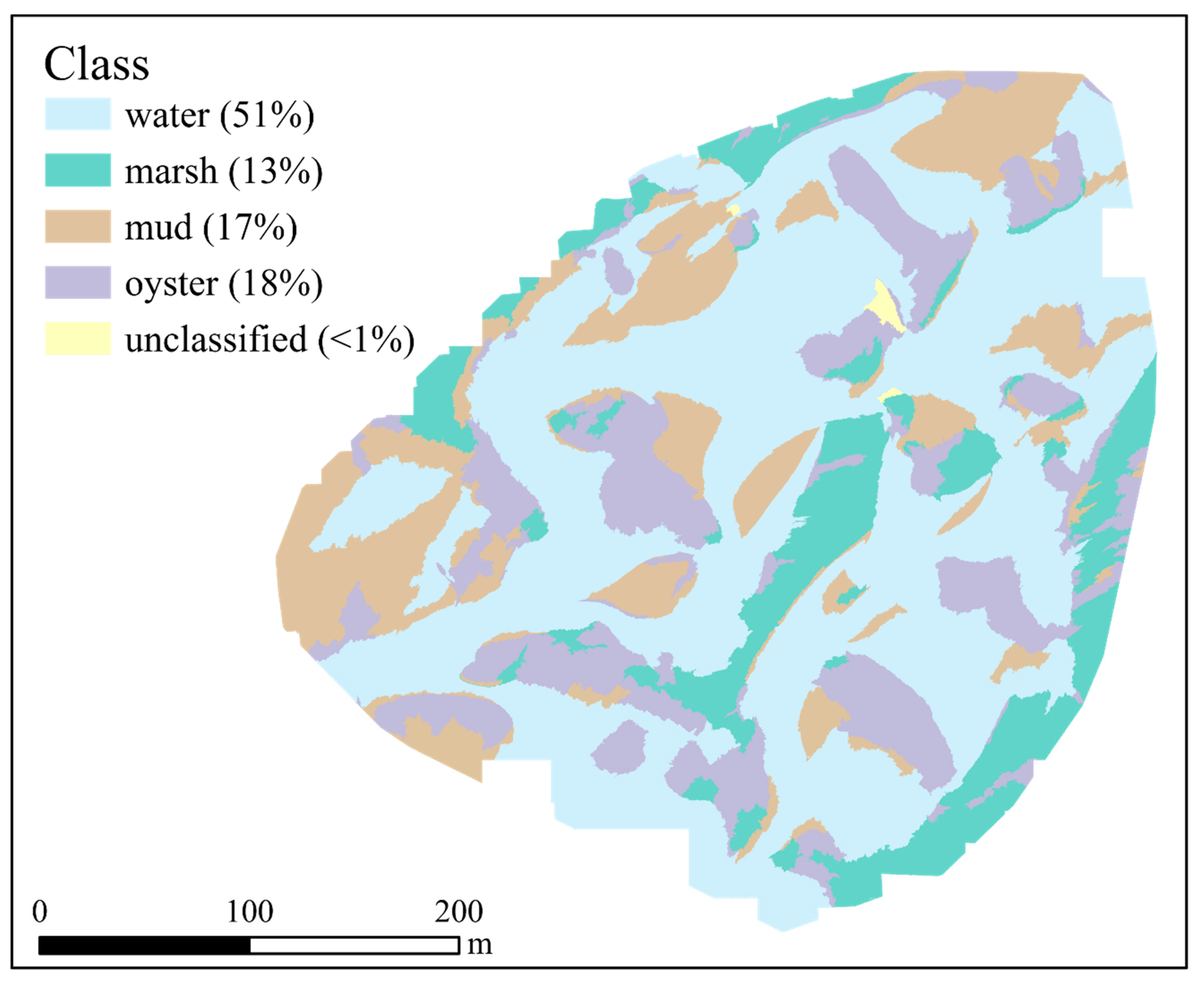 Remotesensing 12 00677 g007