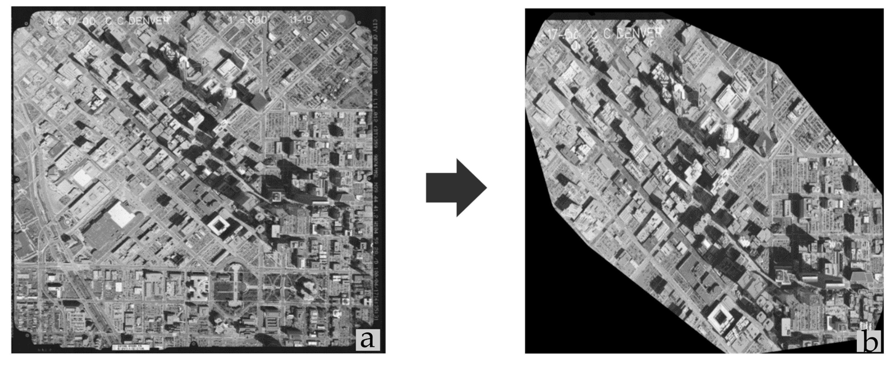 Remotesensing 12 00679 g001