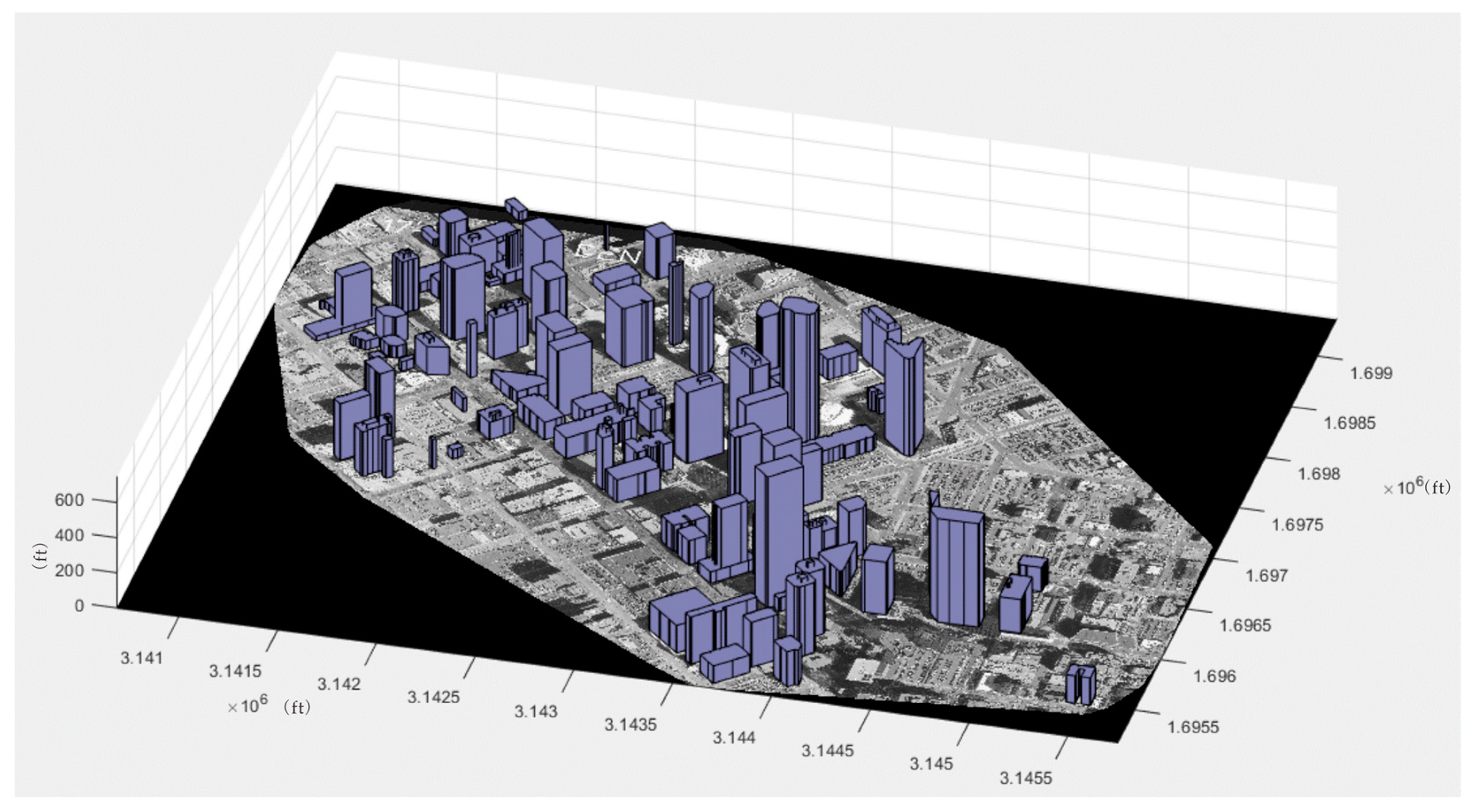Remotesensing 12 00679 g002
