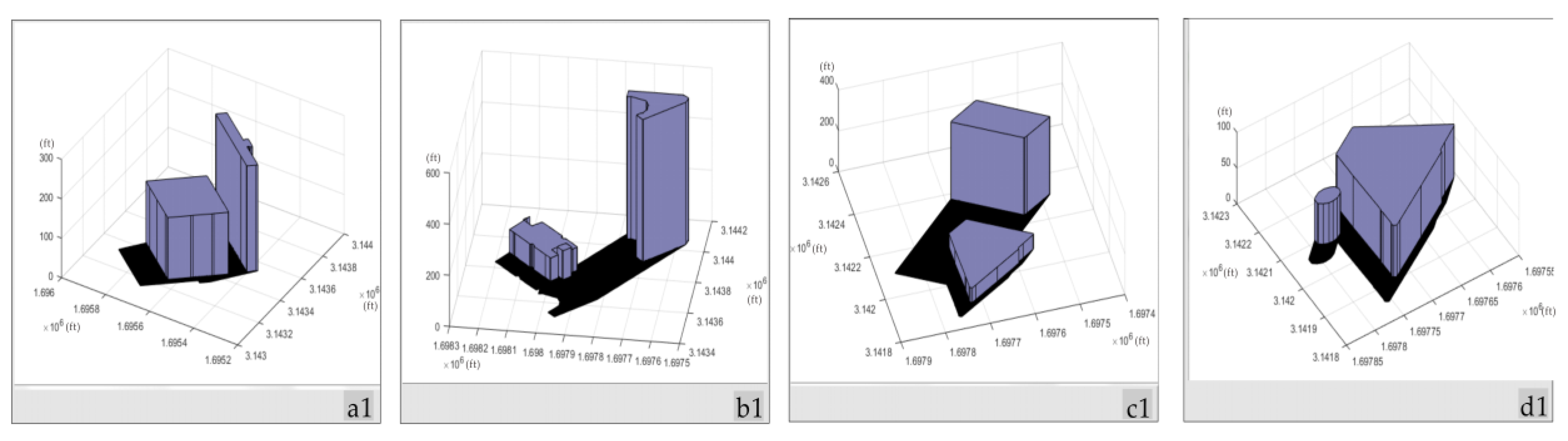 Remotesensing 12 00679 g009