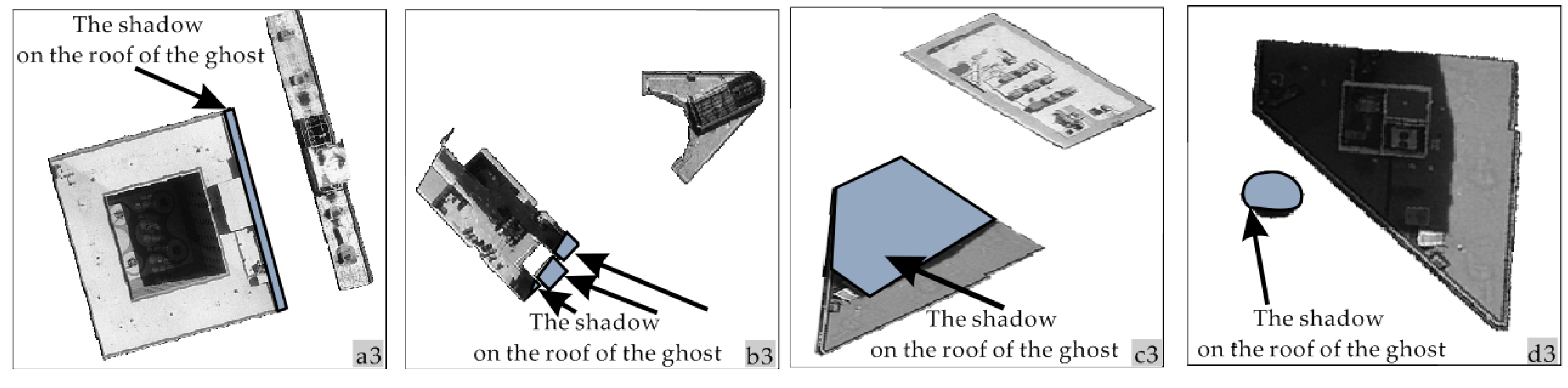 Remotesensing 12 00679 g011