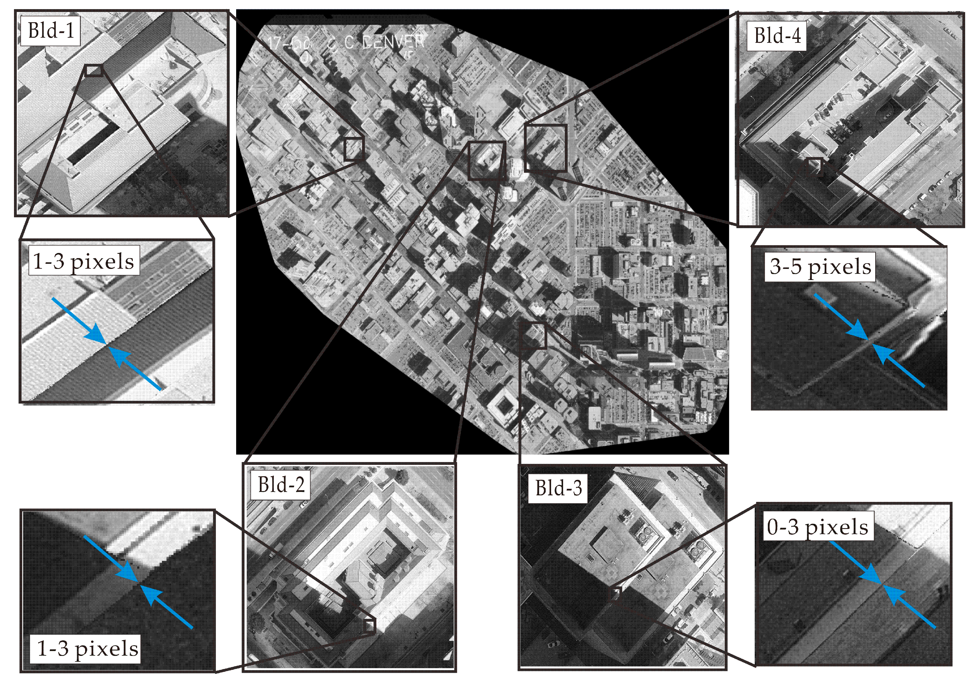 Remotesensing 12 00679 g015