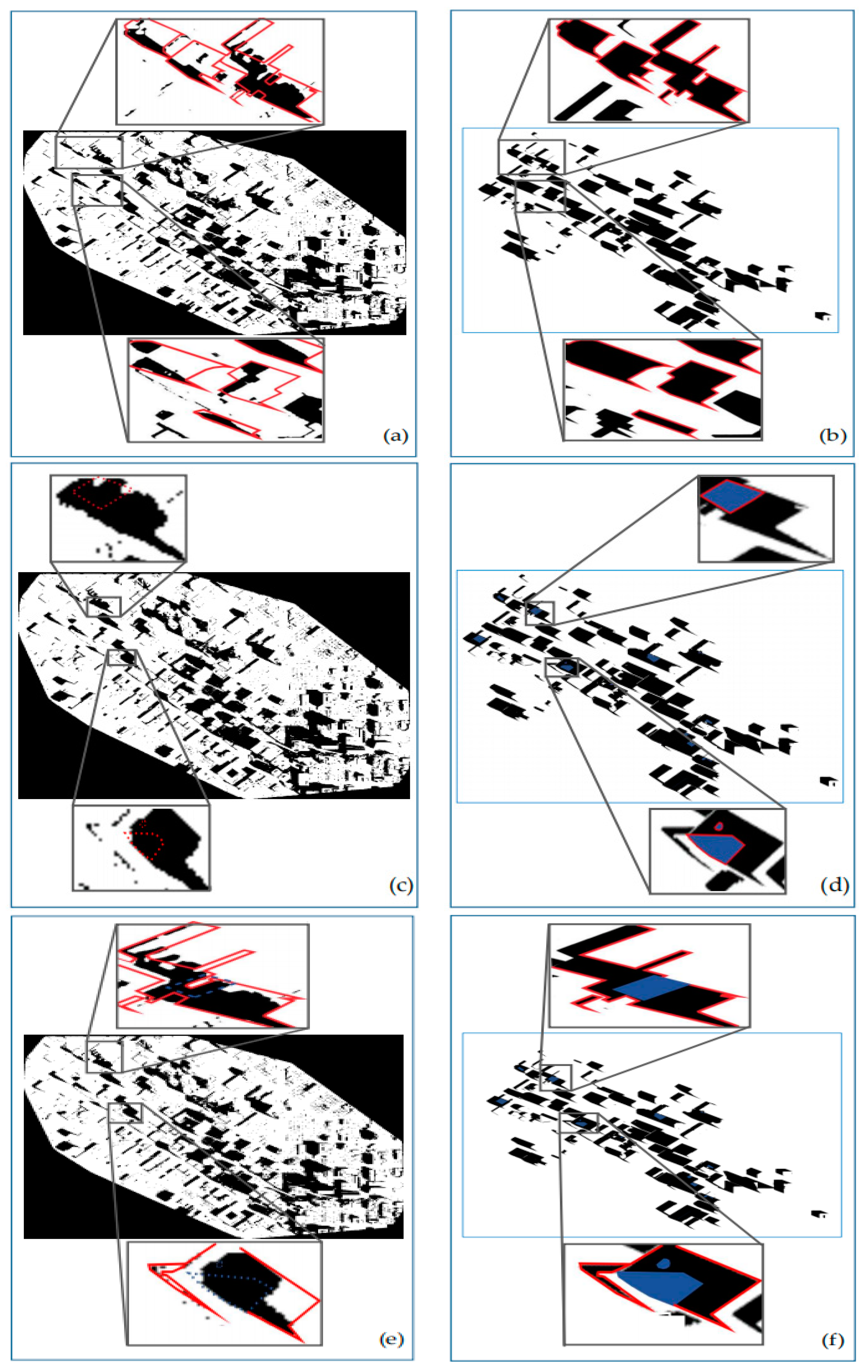 Remotesensing 12 00679 g016