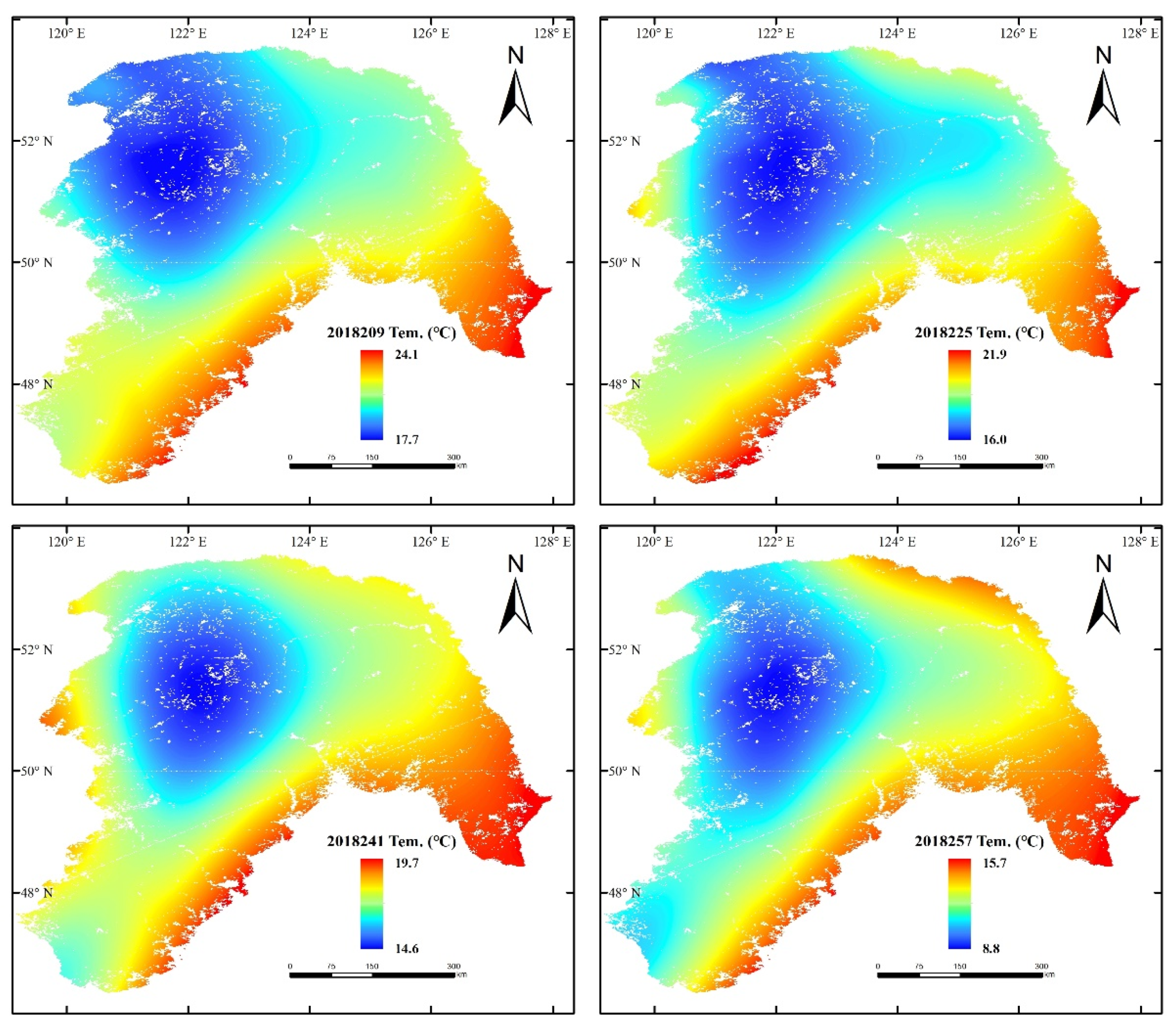 Remotesensing 12 00680 g009b