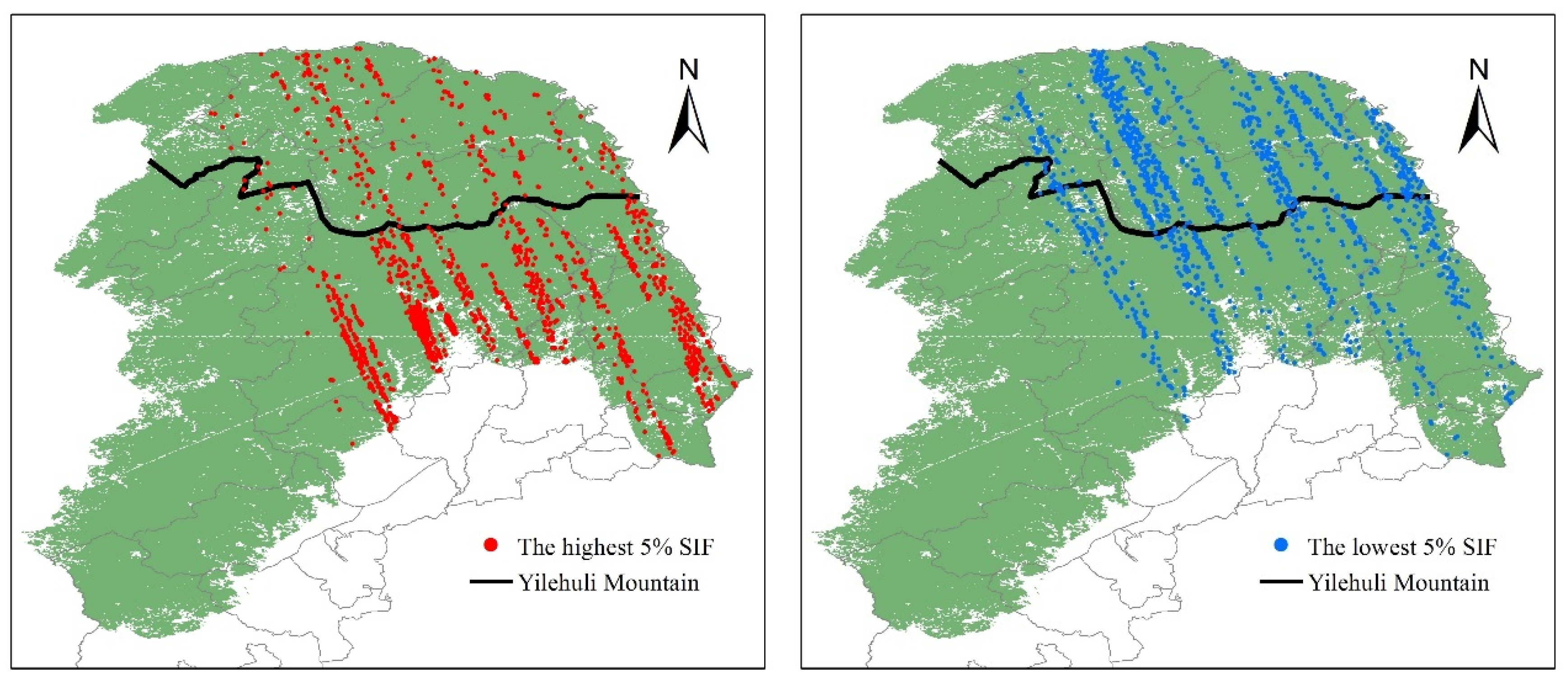 Remotesensing 12 00680 g011