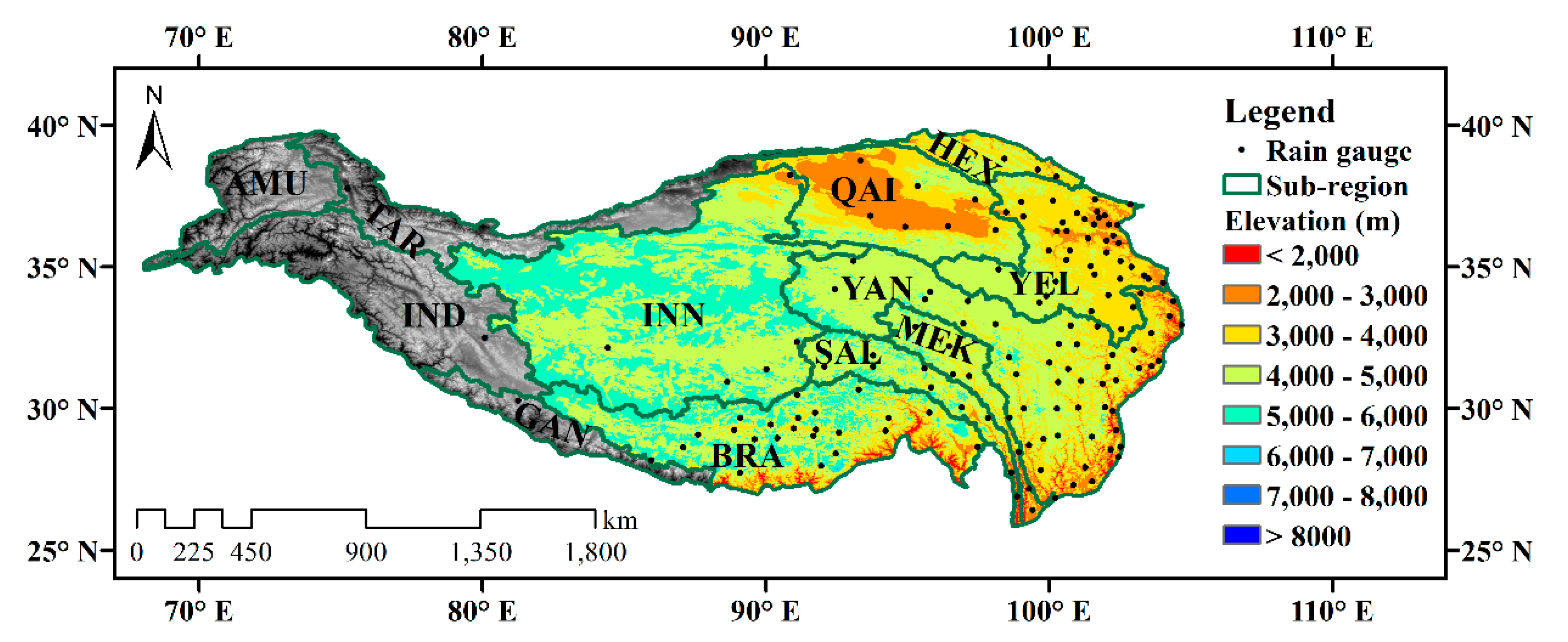 Remotesensing 12 00683 g001