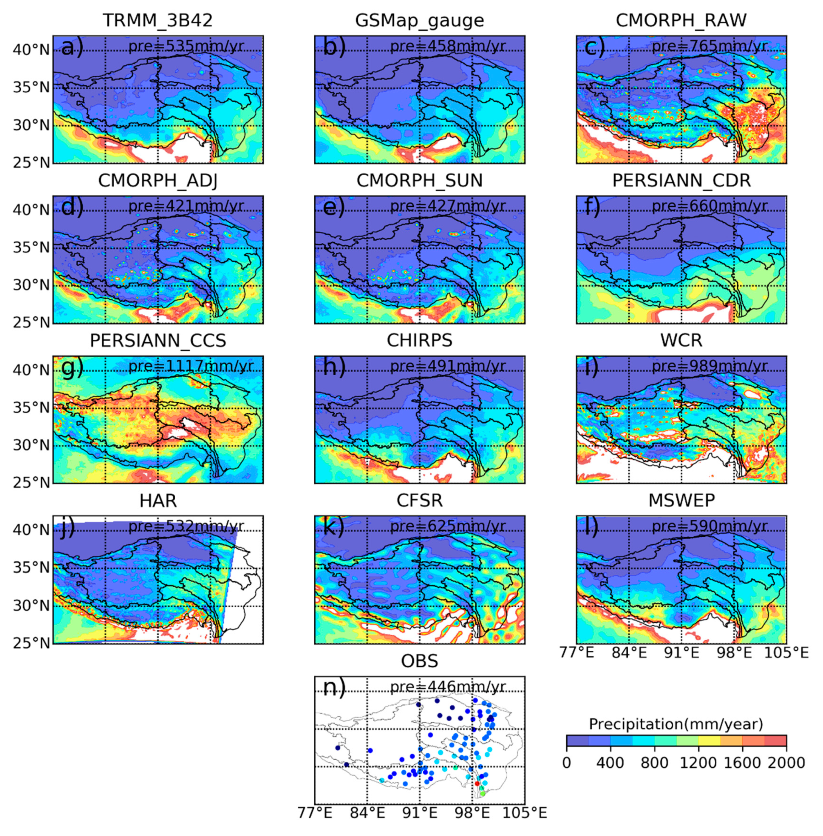 Remotesensing 12 00683 g002