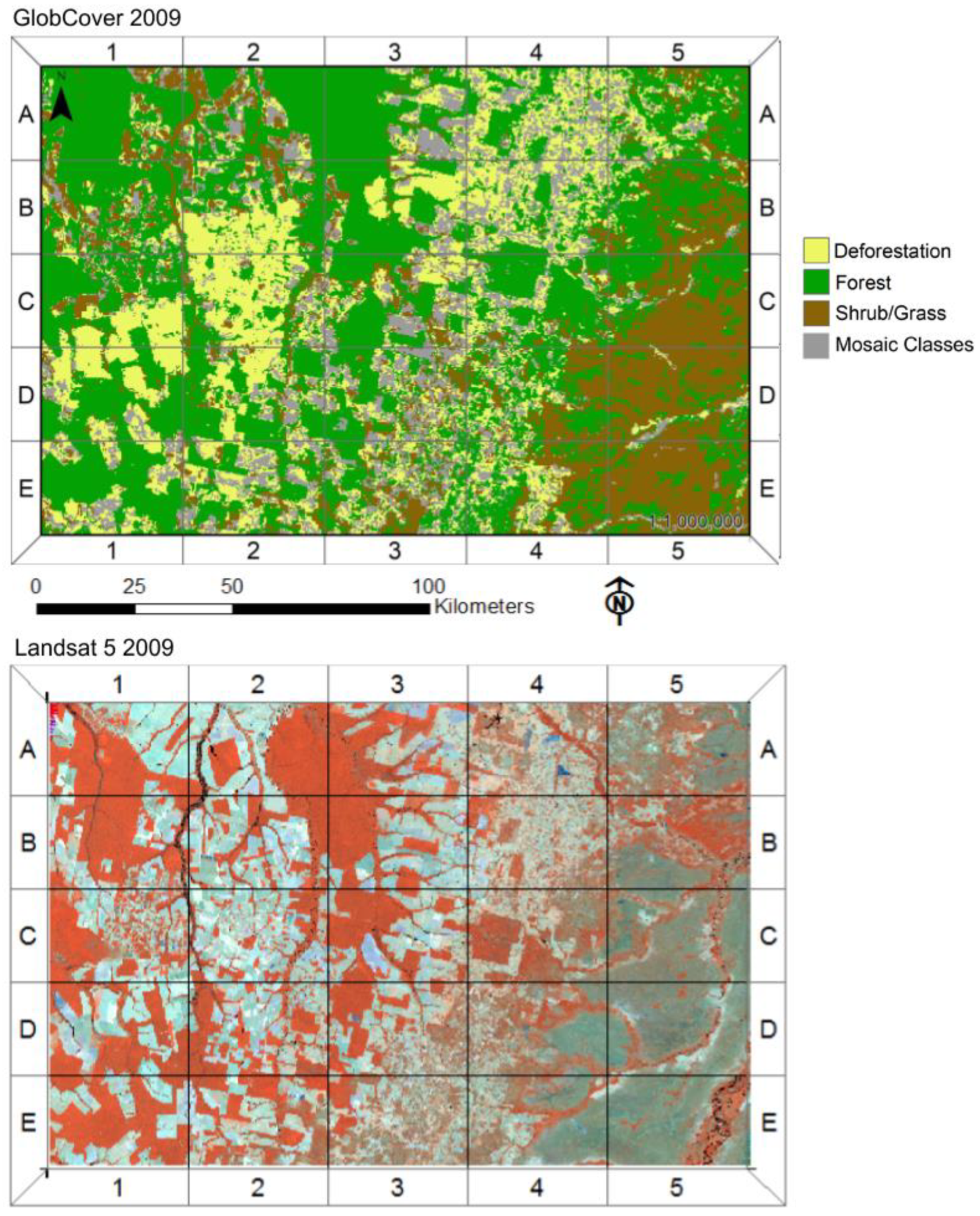 Remotesensing 12 00688 g002