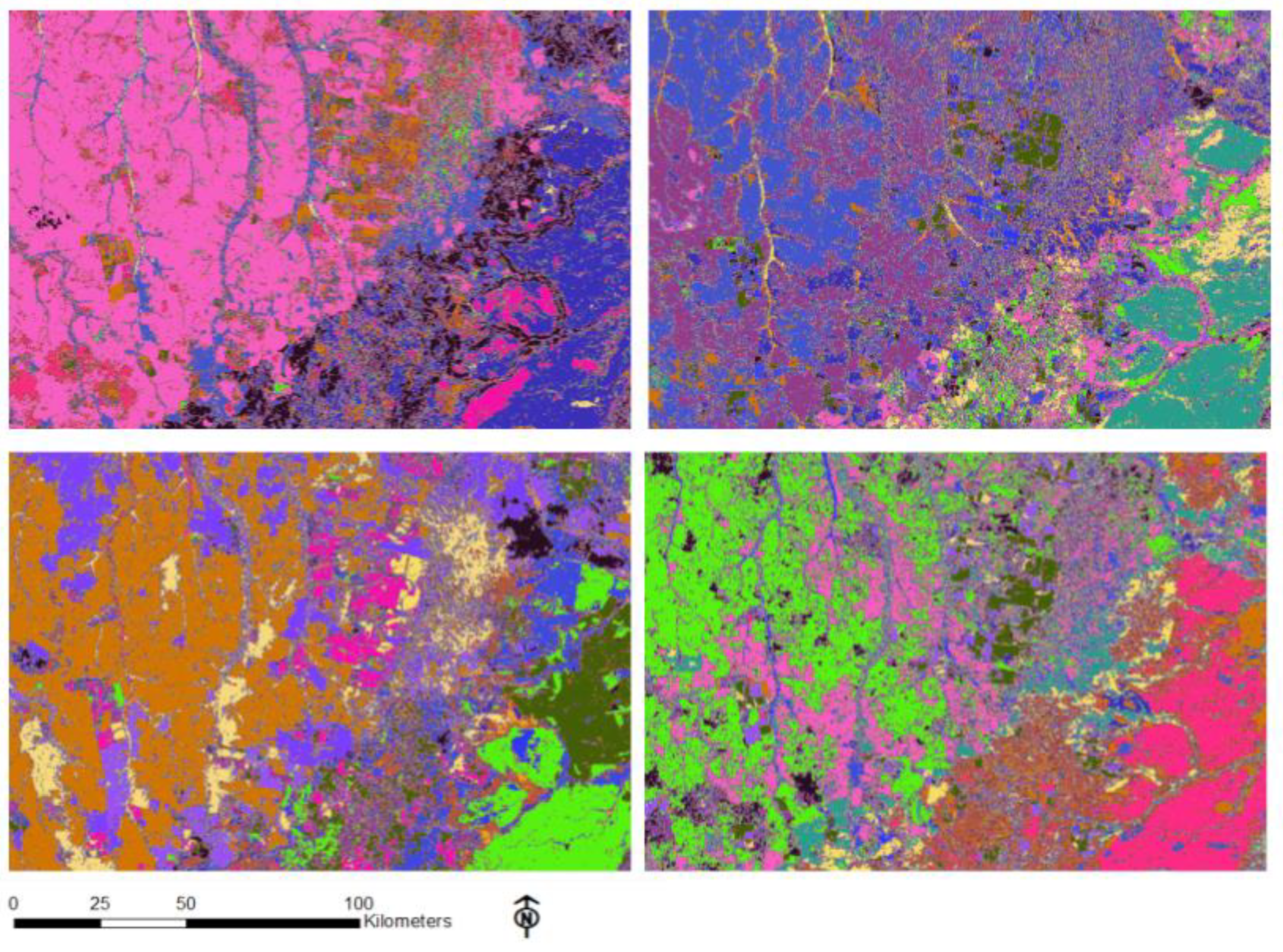 Remotesensing 12 00688 g003