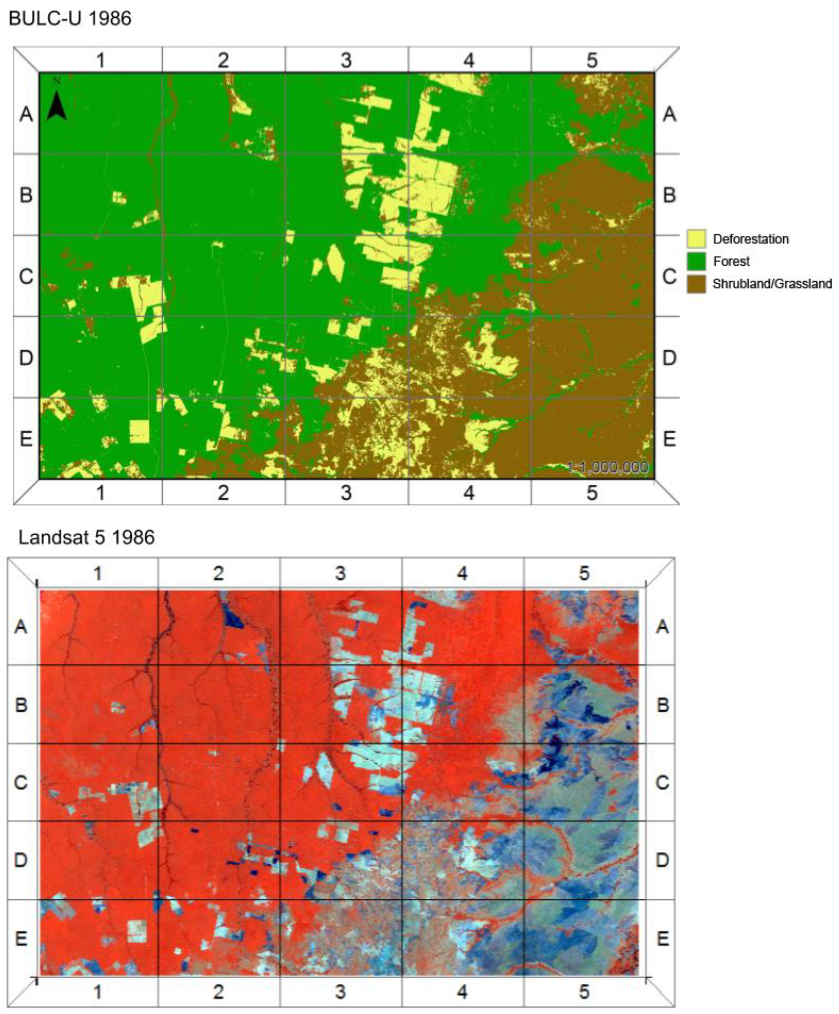 Remotesensing 12 00688 g004