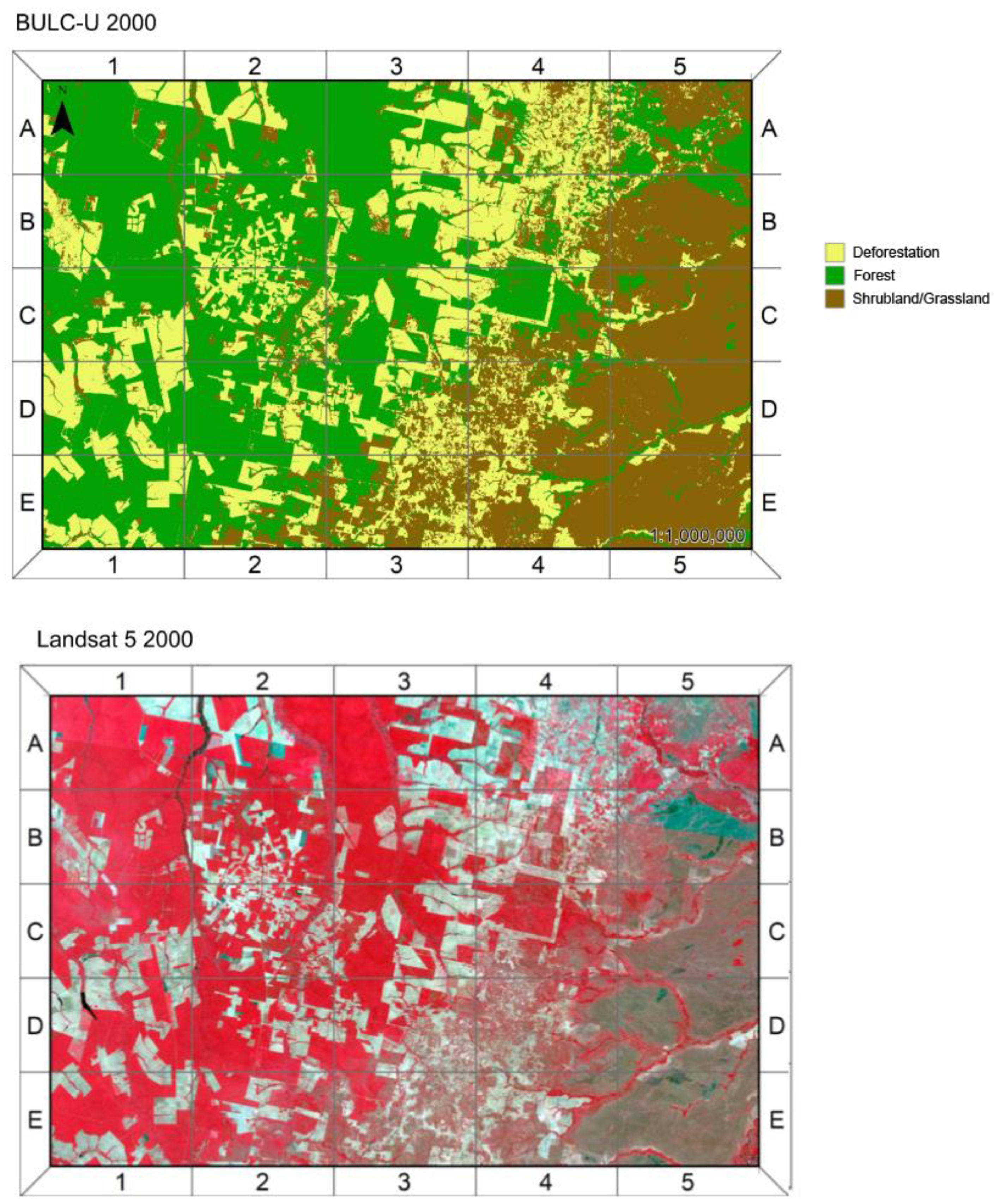 Remotesensing 12 00688 g005