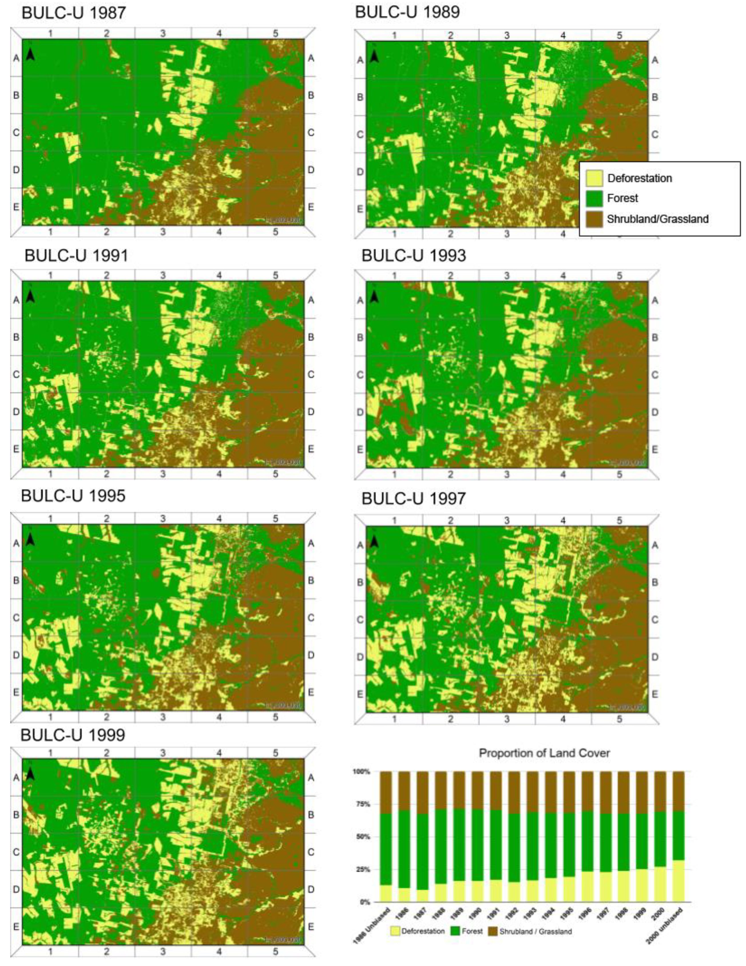 Remotesensing 12 00688 g006