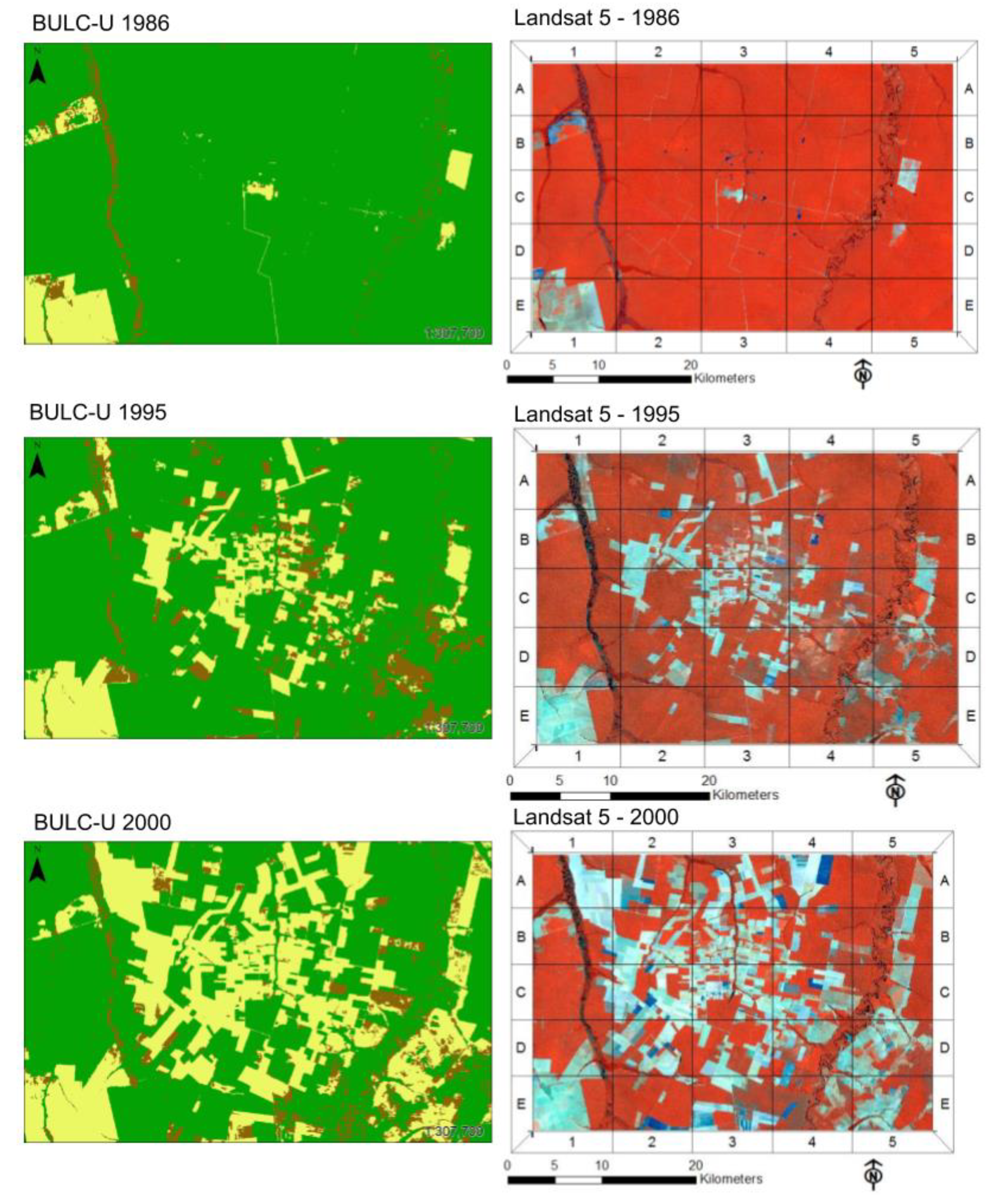 Remotesensing 12 00688 g008
