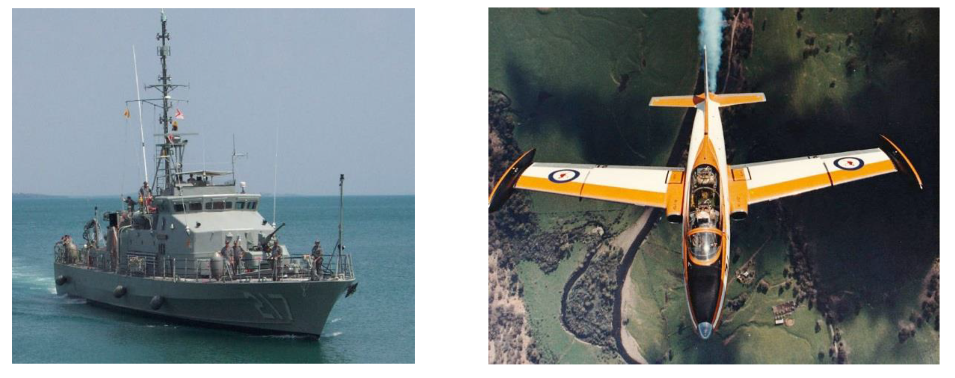 Remotesensing 12 00689 g013 Remotesensing 12 00689 g013