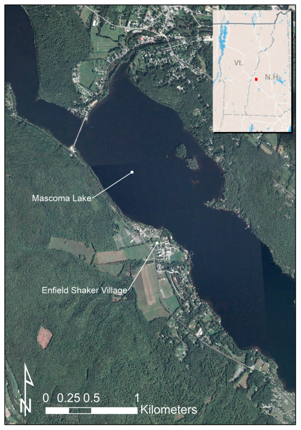 Remotesensing 12 00690 g001