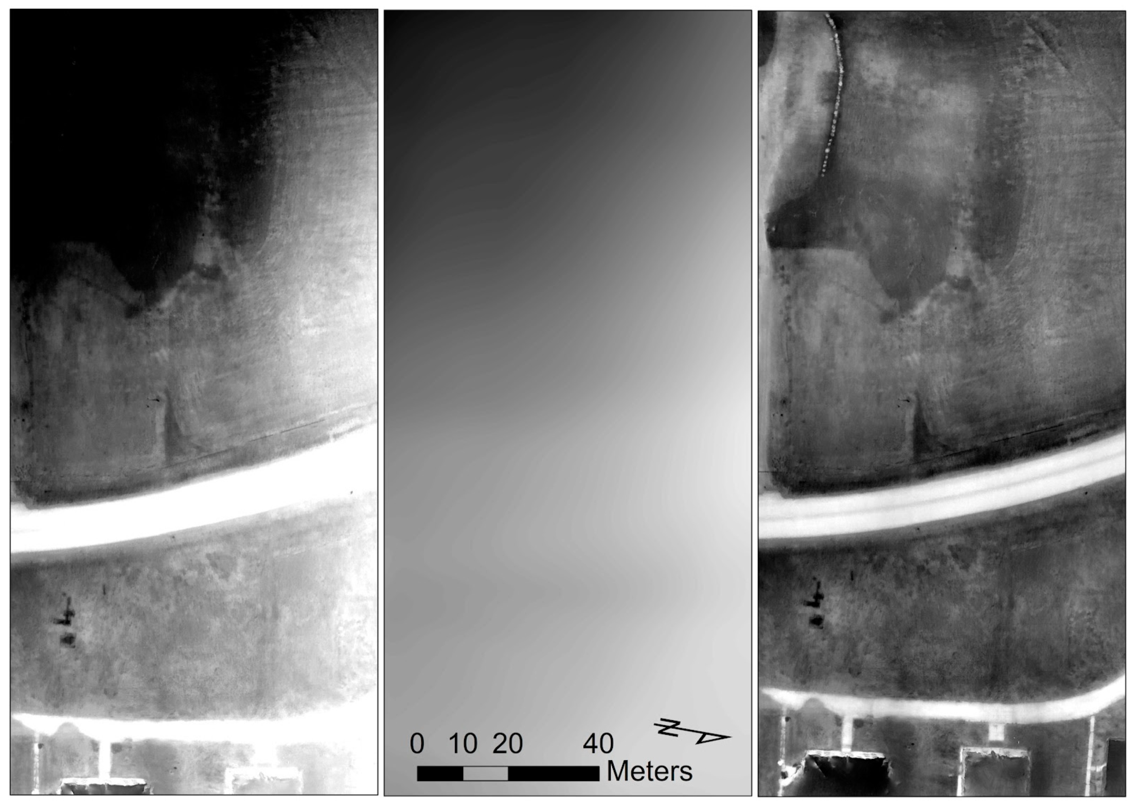 Remotesensing 12 00690 g003