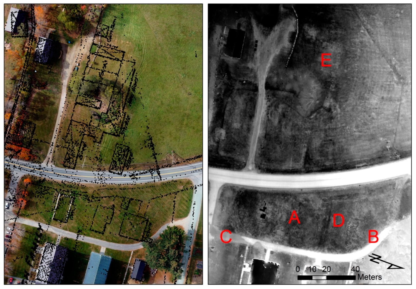 Remotesensing 12 00690 g004