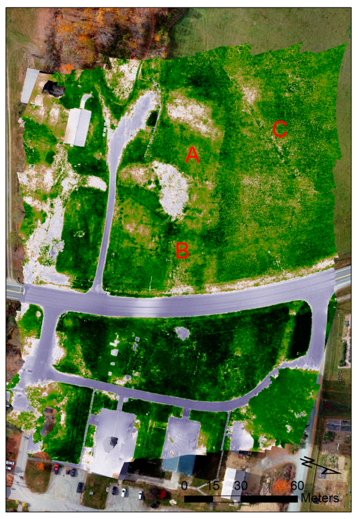 Remotesensing 12 00690 g005