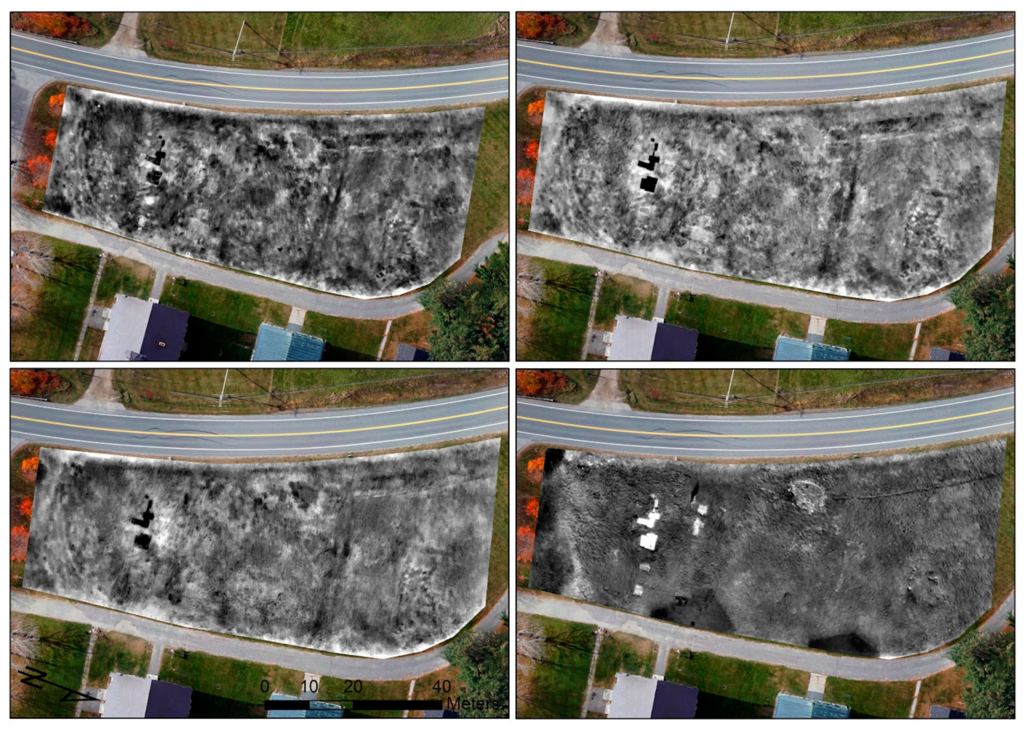 Remotesensing 12 00690 g006