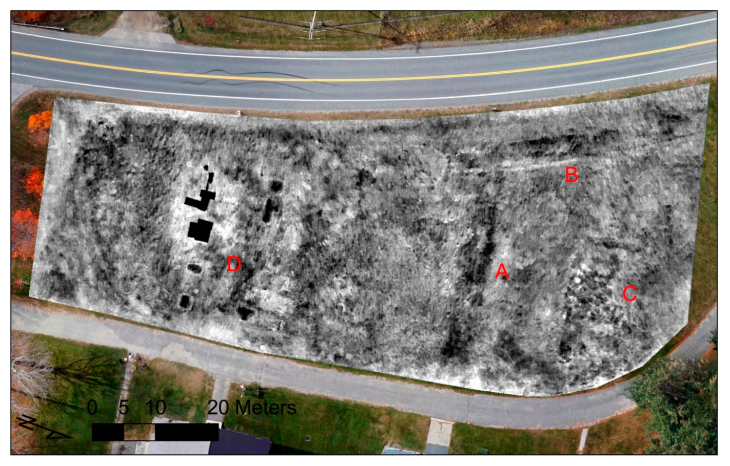 Remotesensing 12 00690 g008