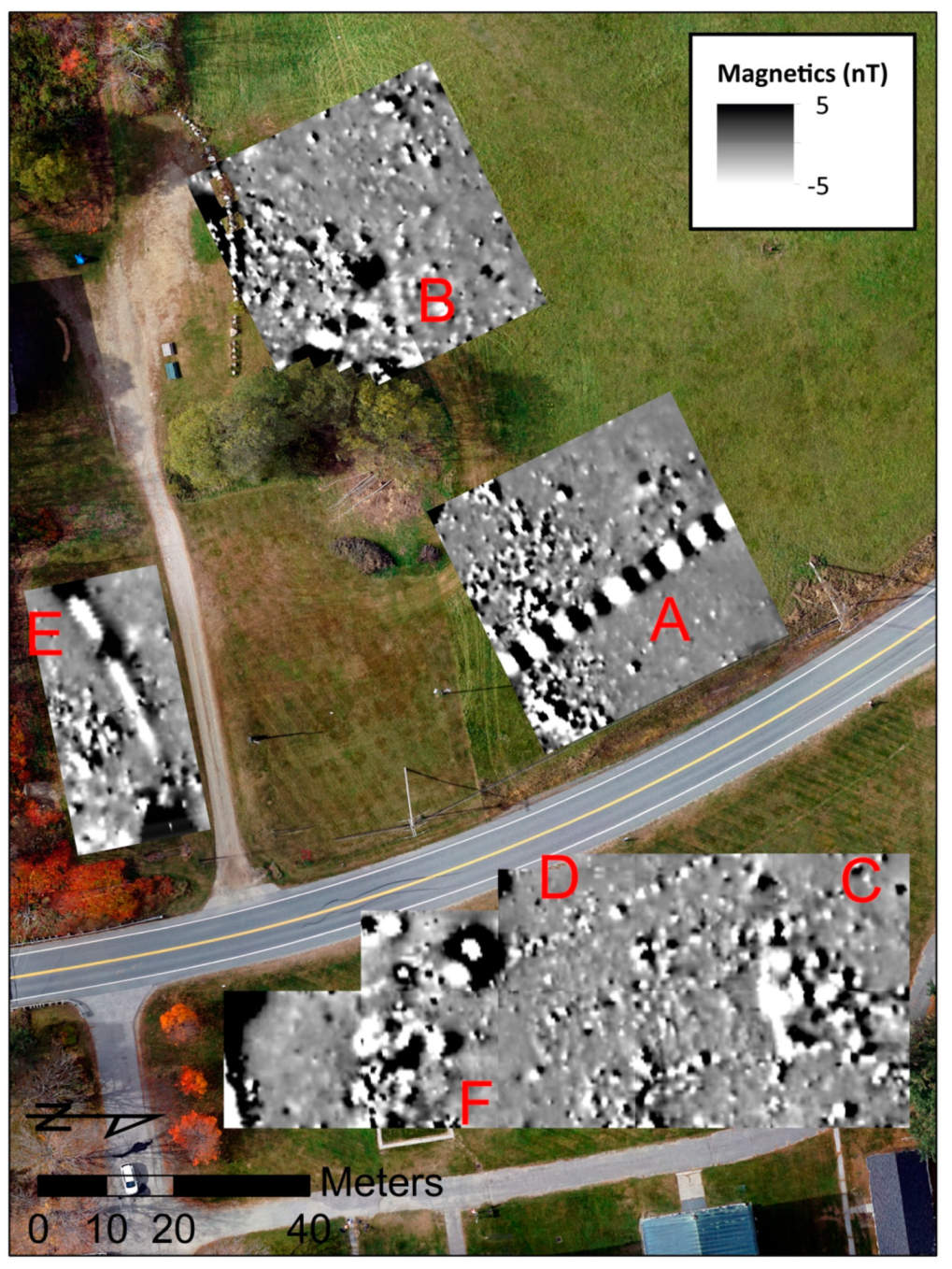 Remotesensing 12 00690 g010