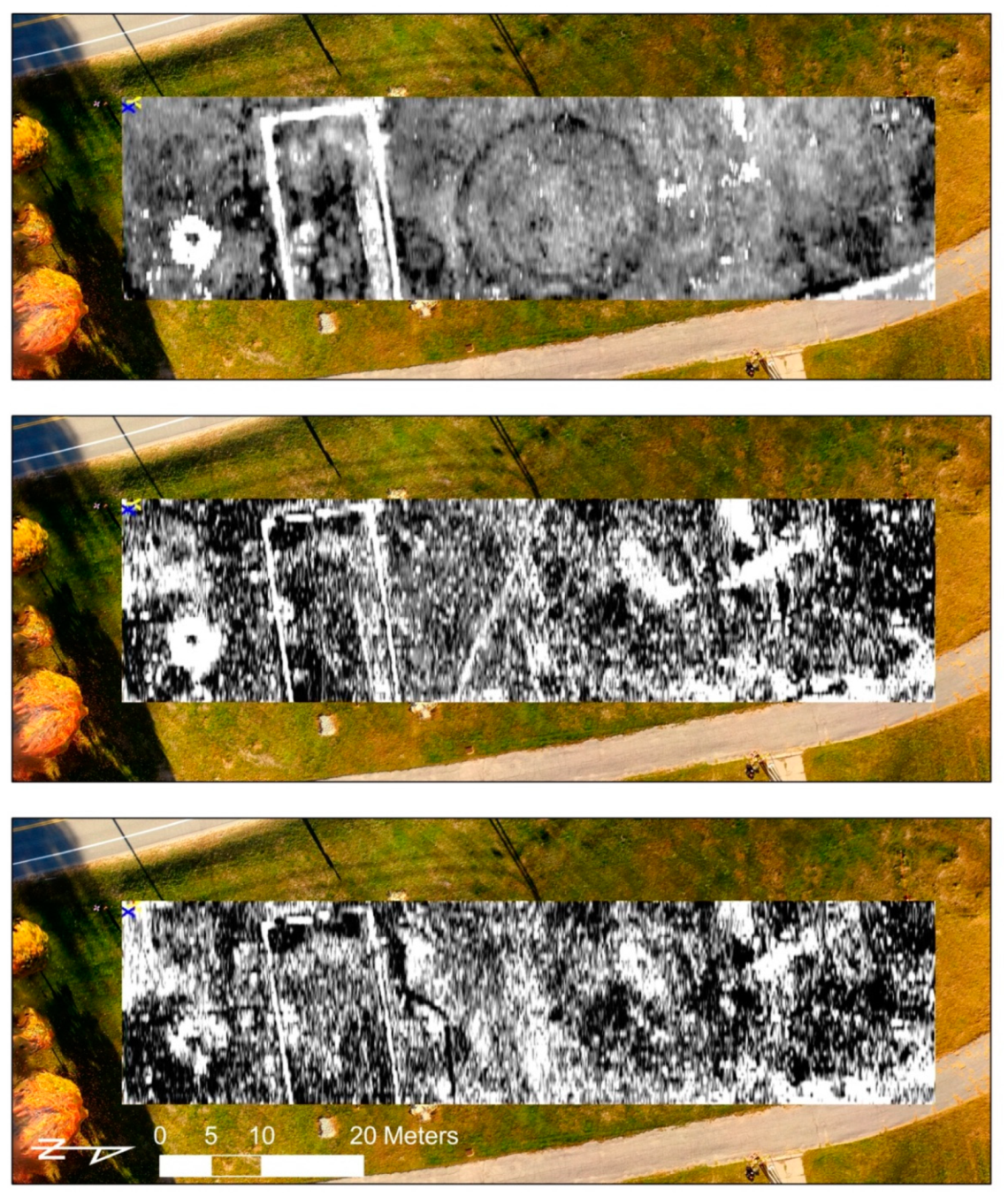 Remotesensing 12 00690 g011