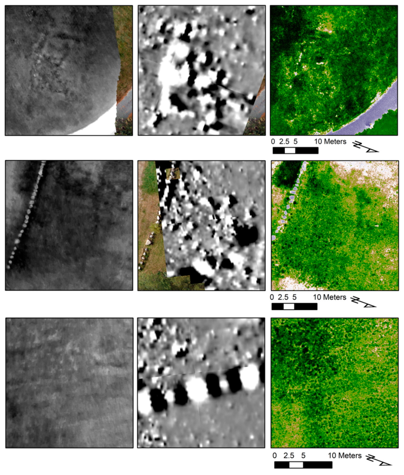 Remotesensing 12 00690 g012