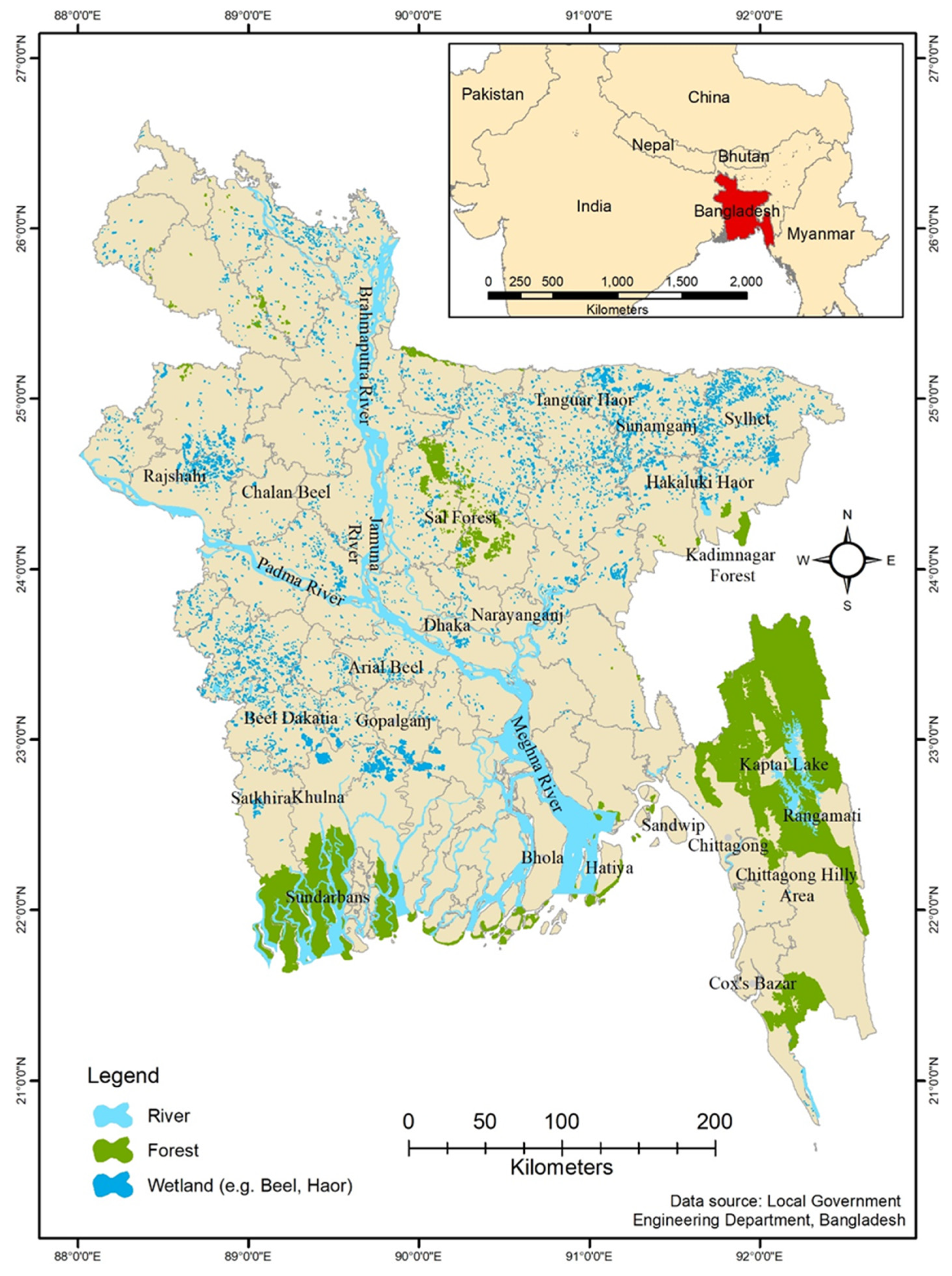 Remotesensing 12 00691 g001